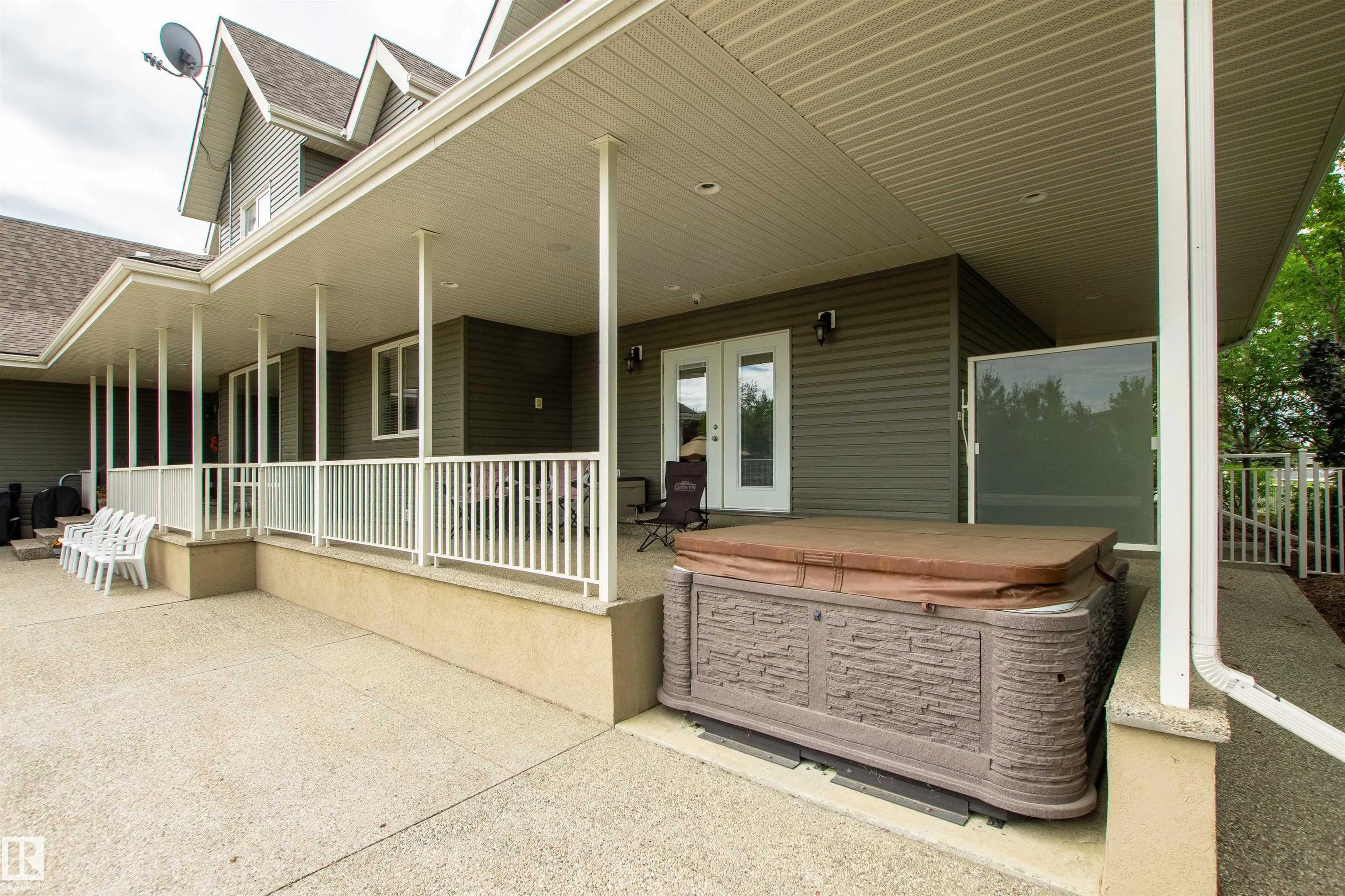110,50565 Rge Road 245