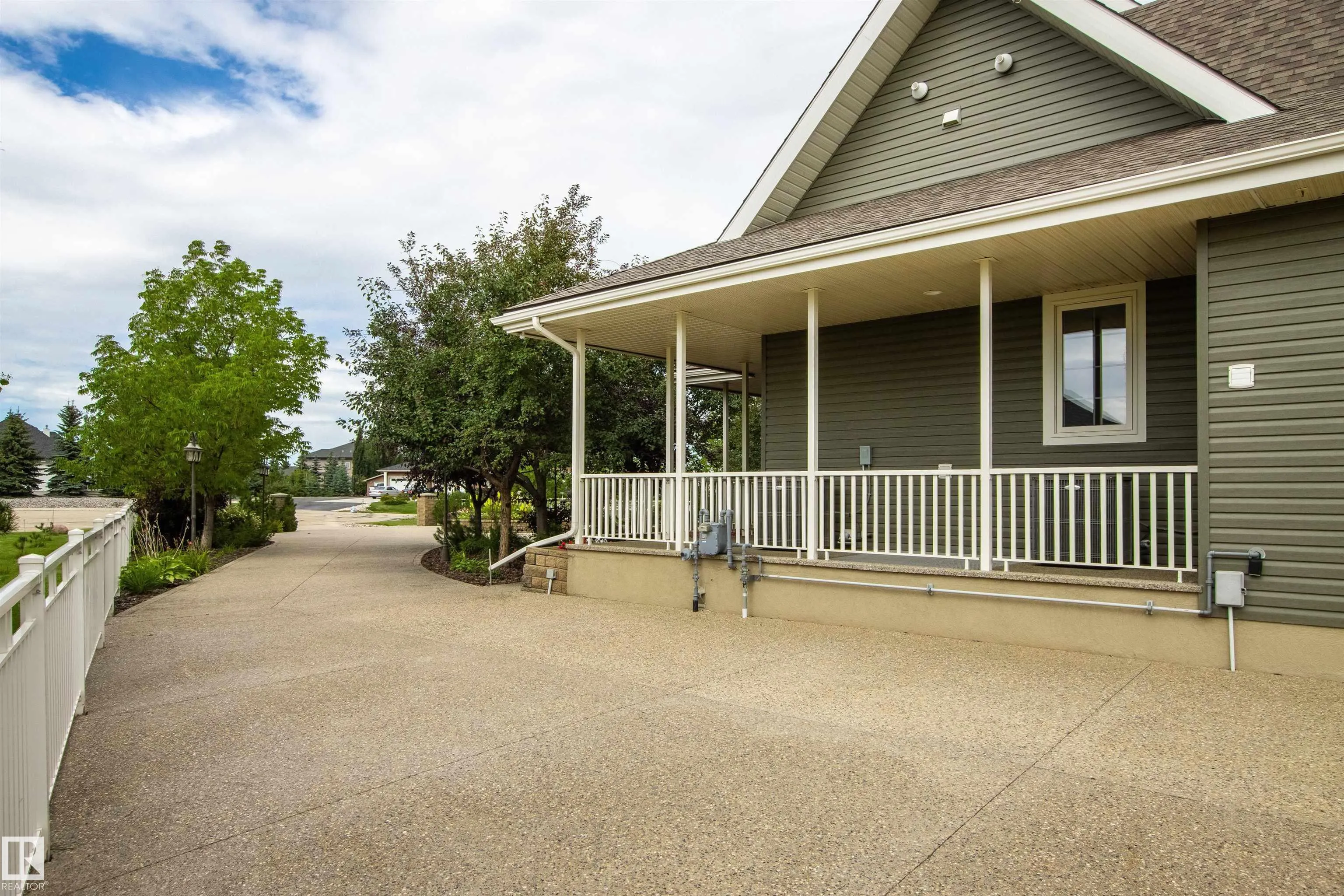 110,50565 Rge Road 245