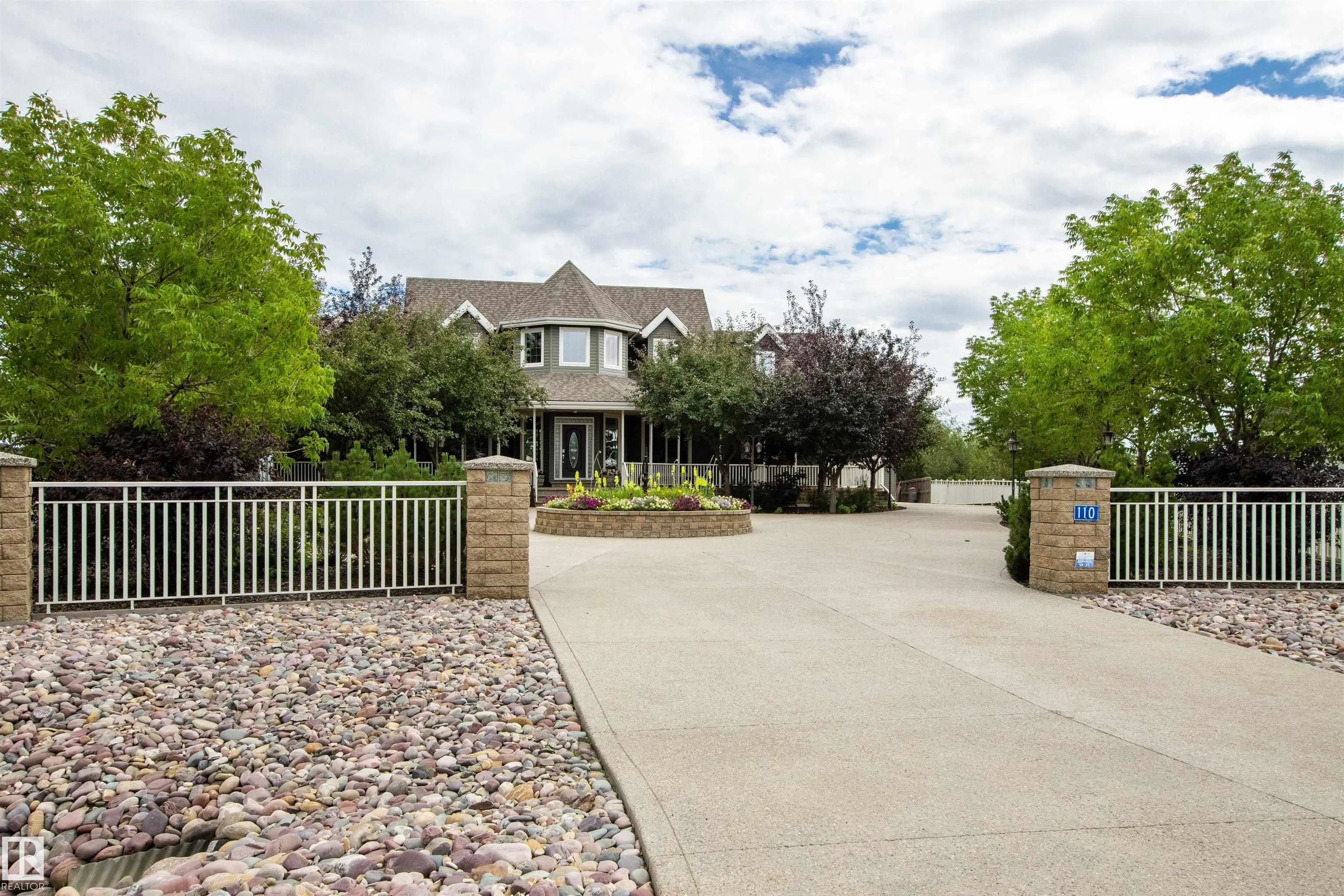 110,50565 Rge Road 245