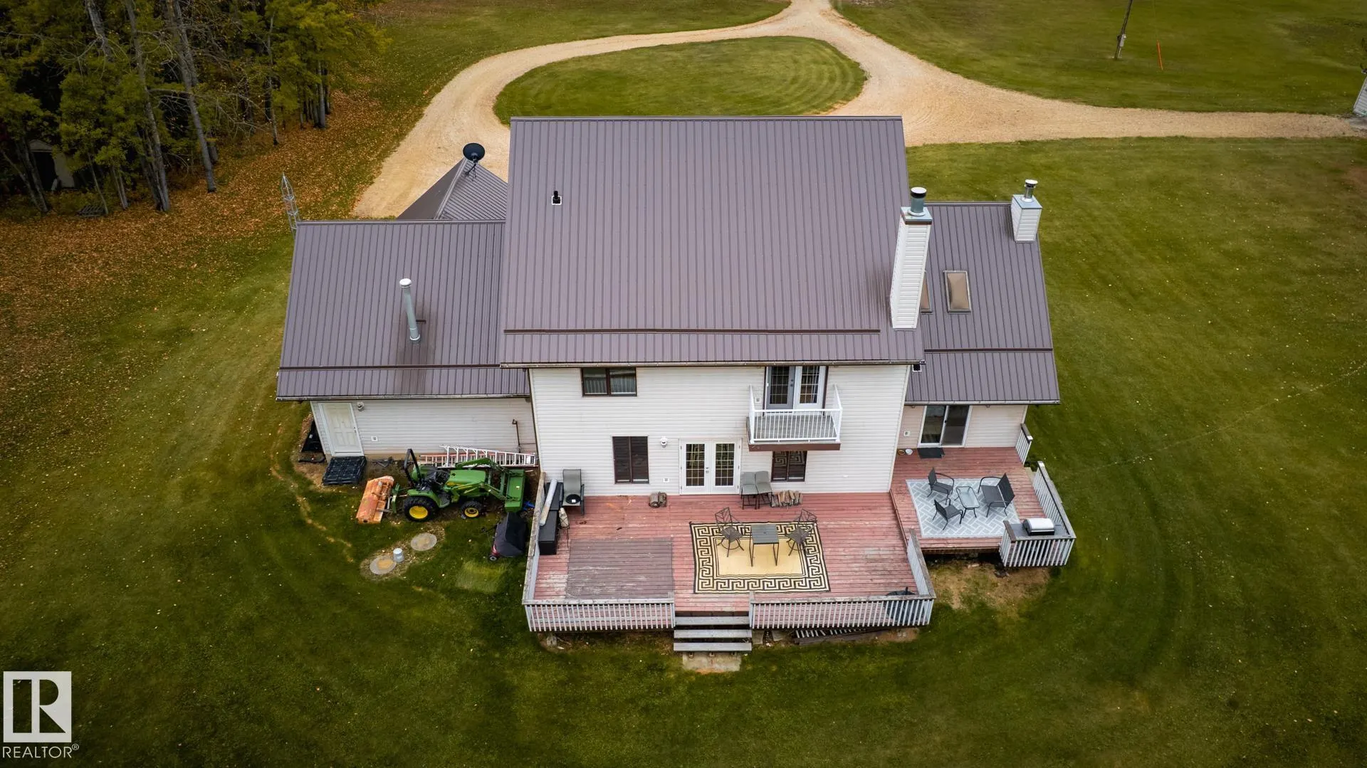 63068 HWY 33