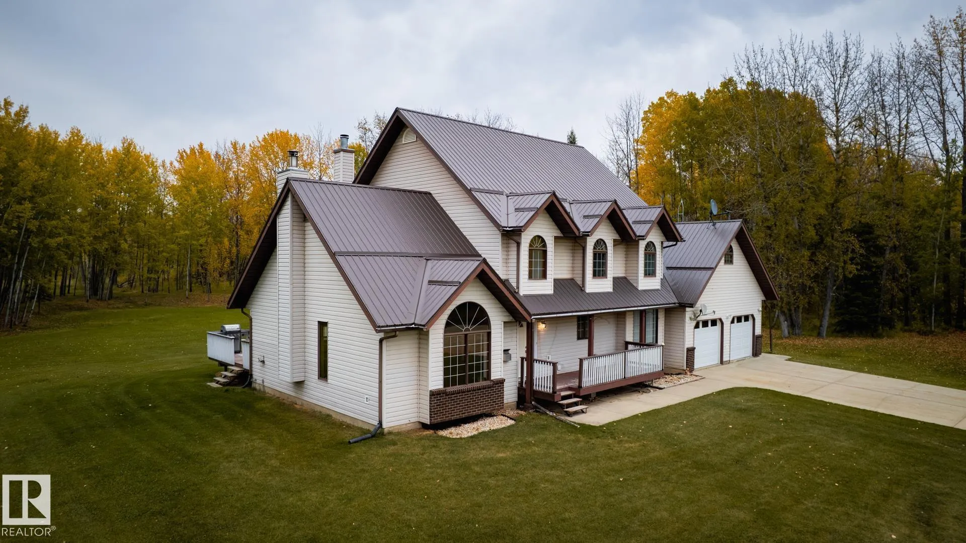 63068 HWY 33