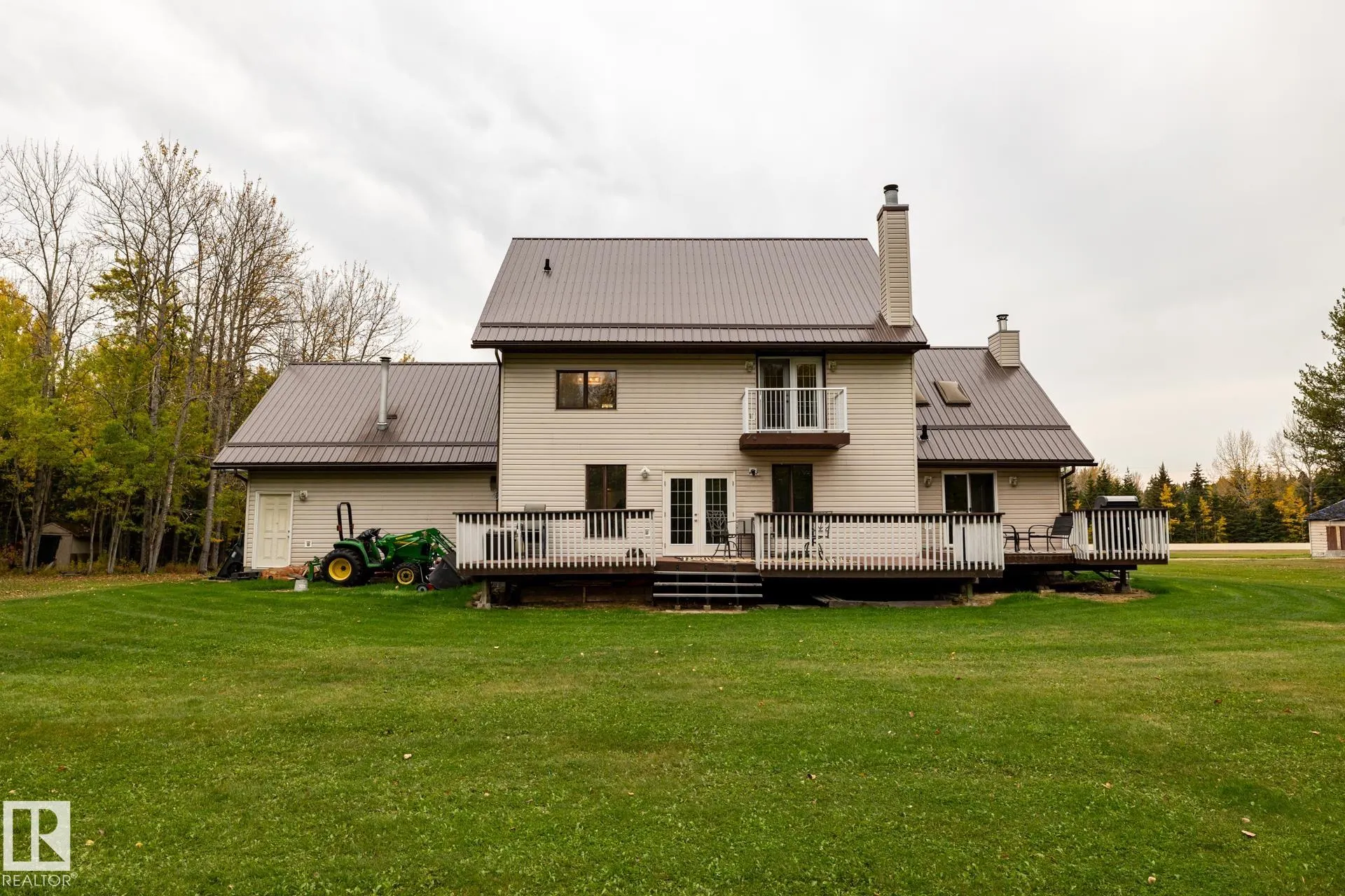 63068 HWY 33