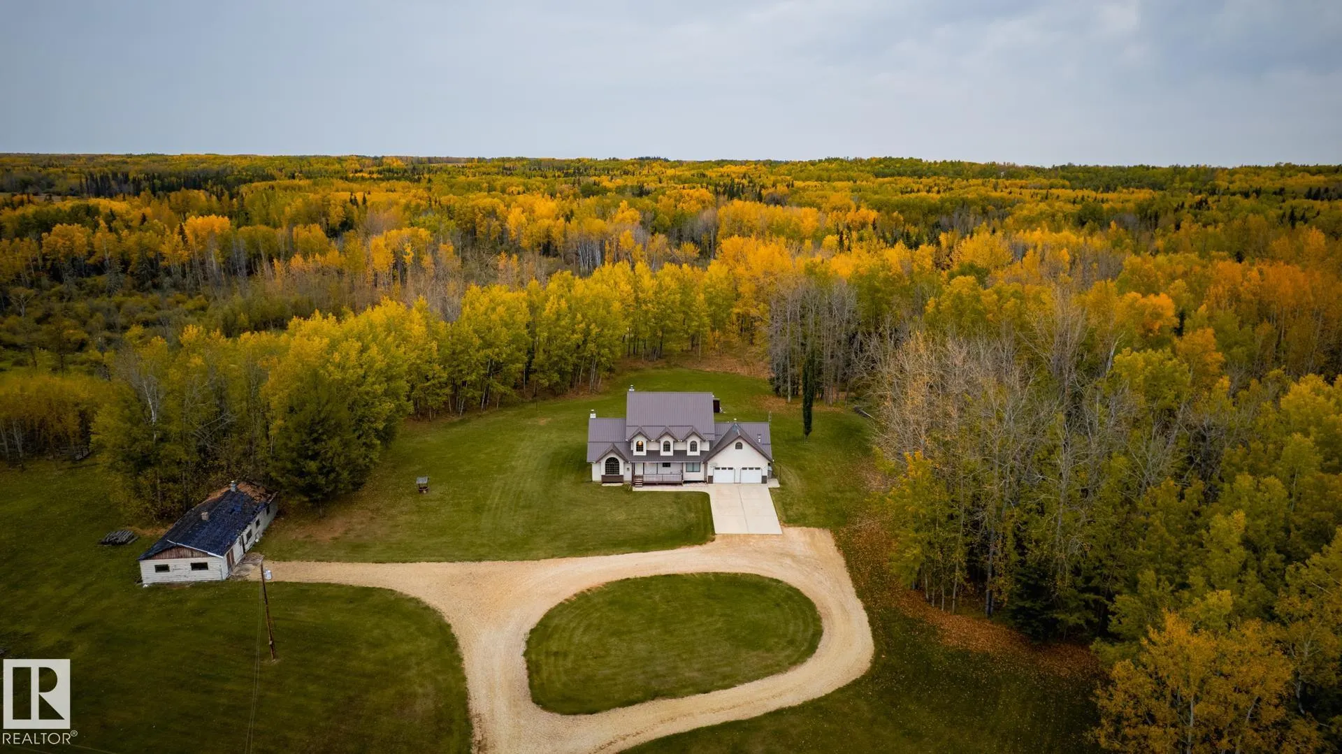 63068 HWY 33
