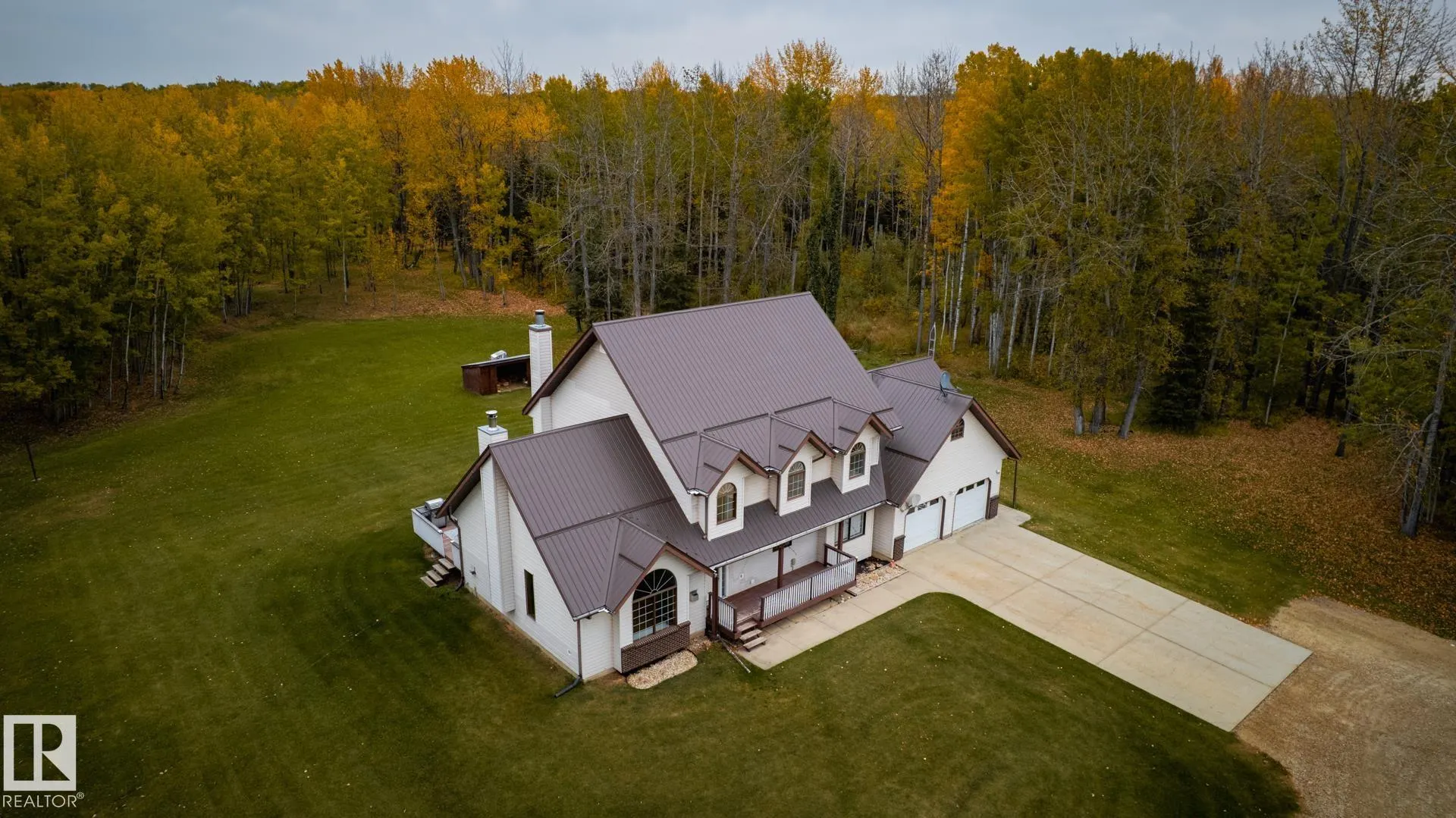 63068 HWY 33