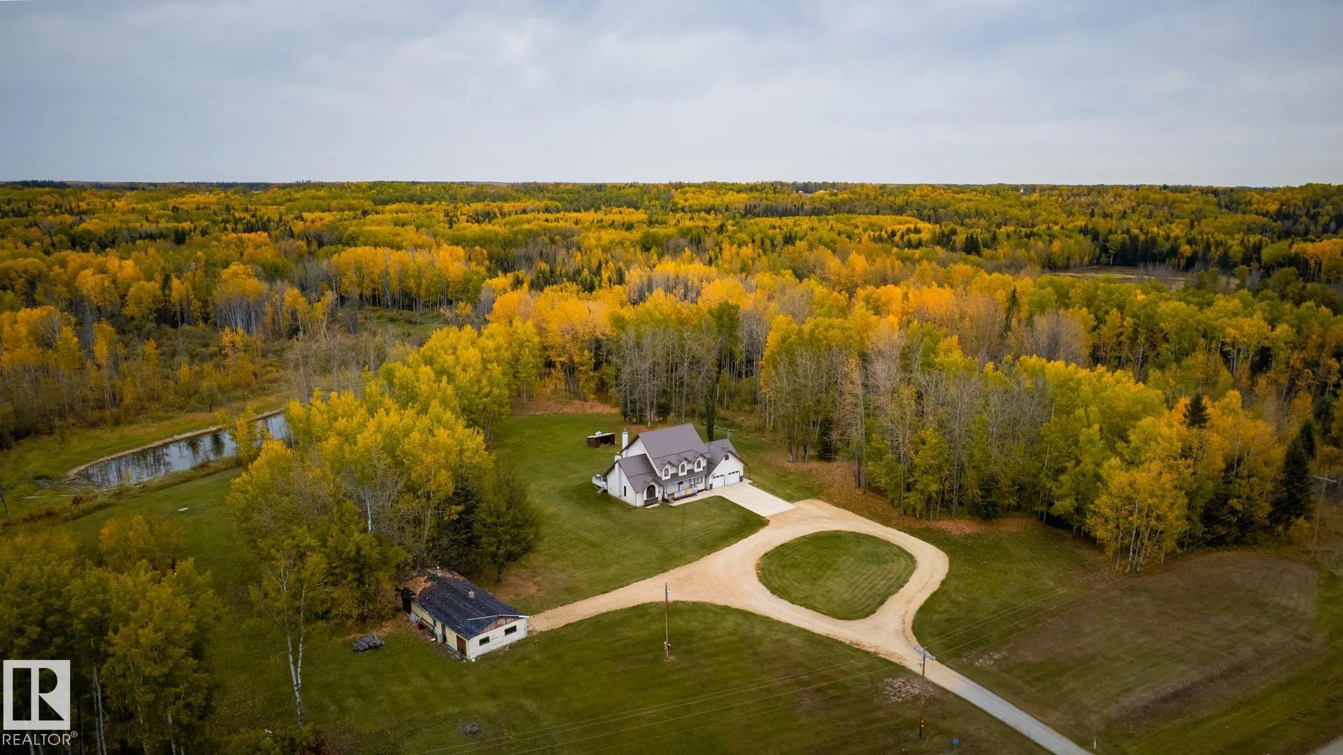 63068 HWY 33