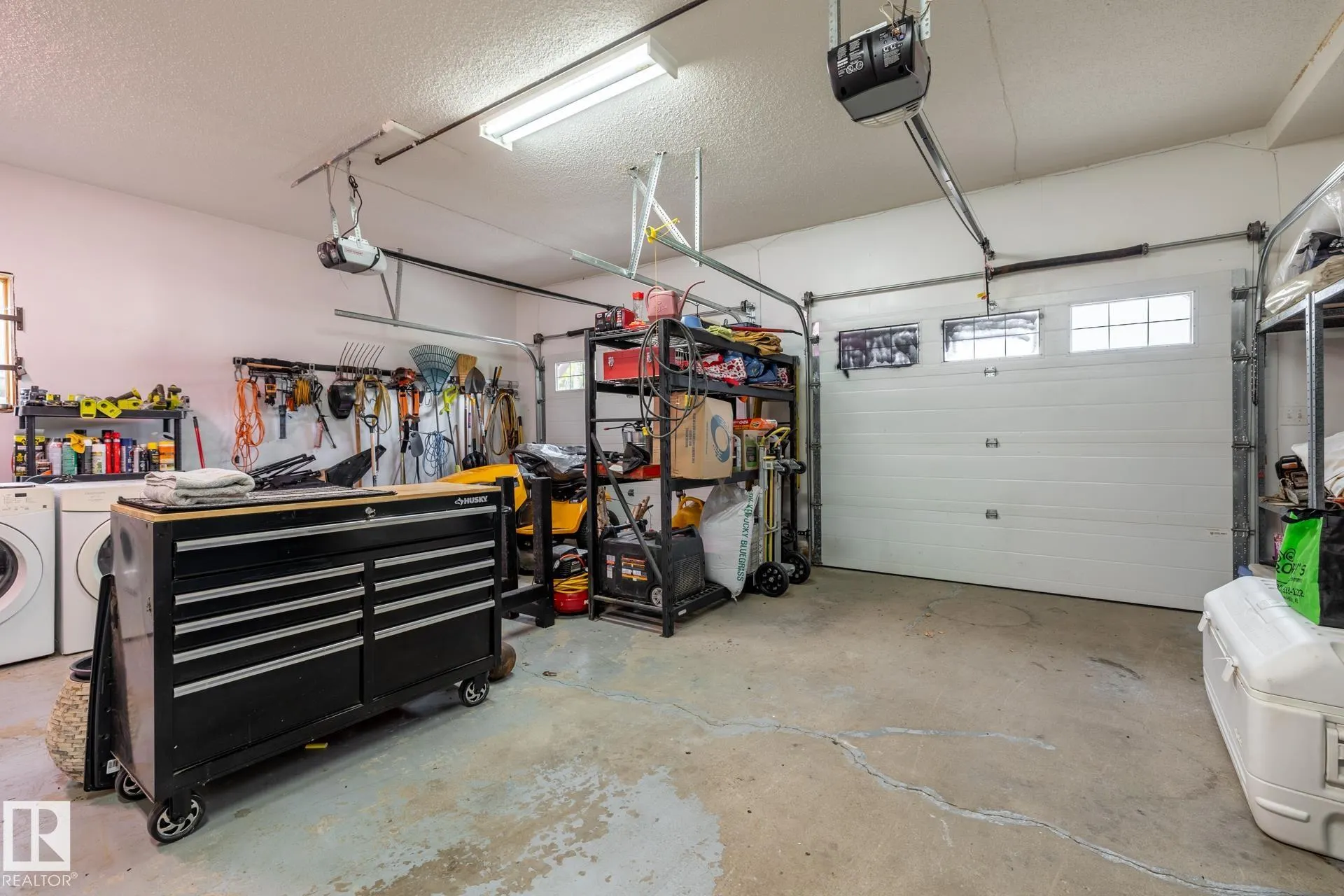 63068 HWY 33