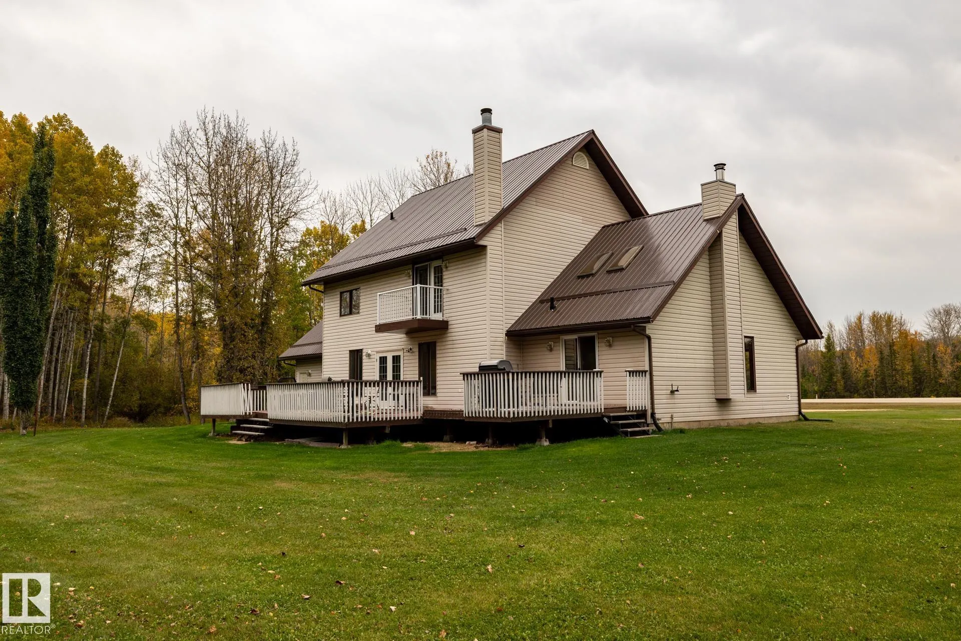 63068 HWY 33