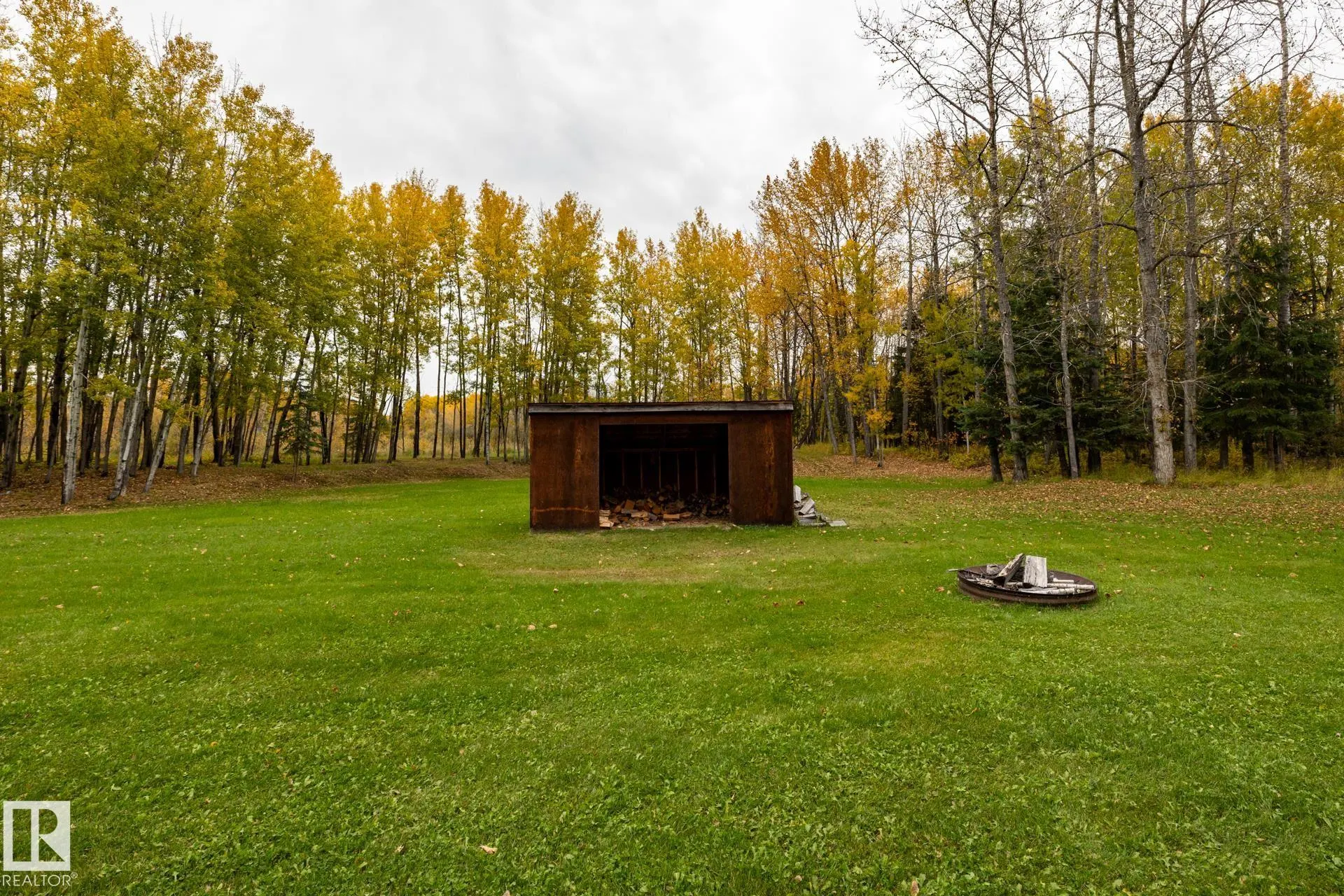 63068 HWY 33