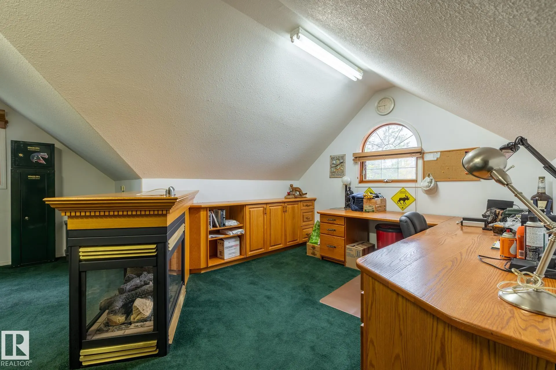 63068 HWY 33