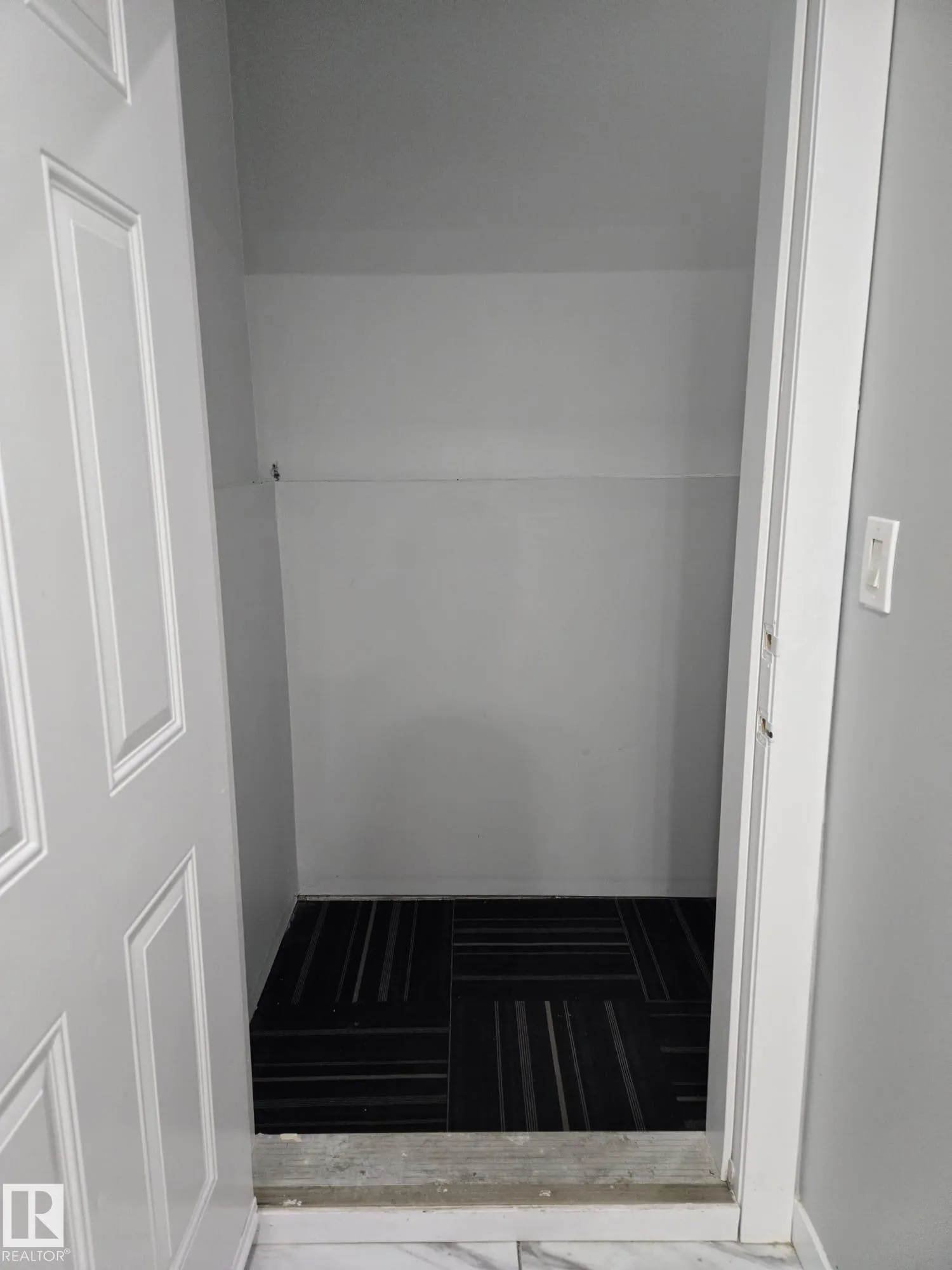 15116 32 Street