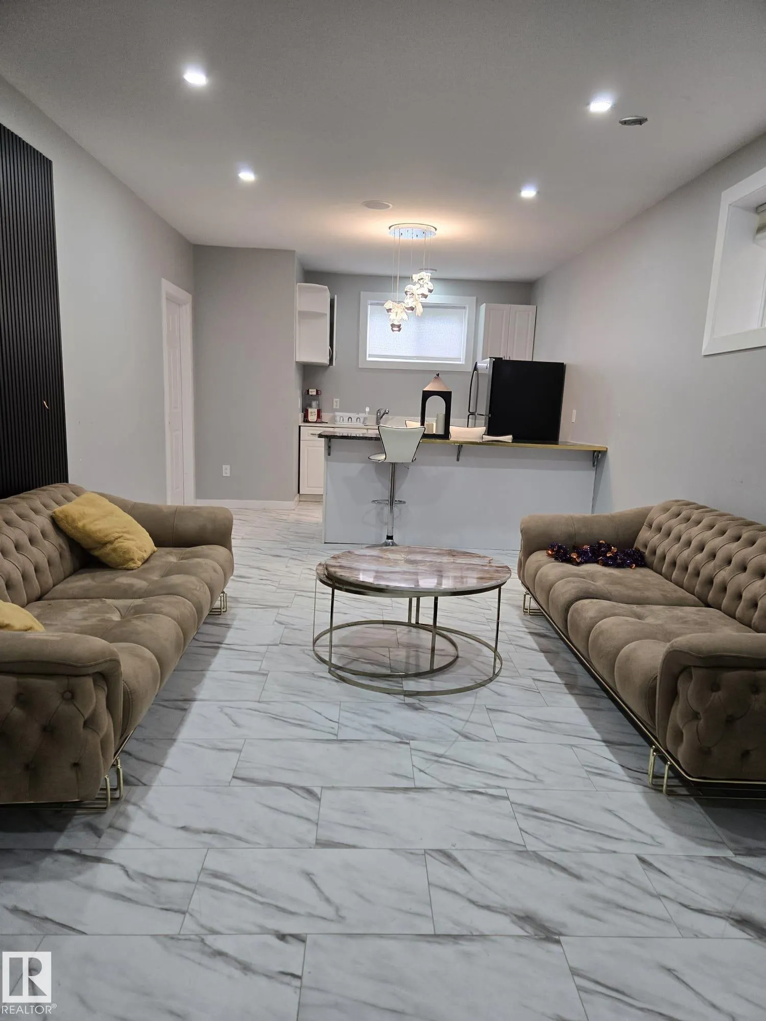 15116 32 Street