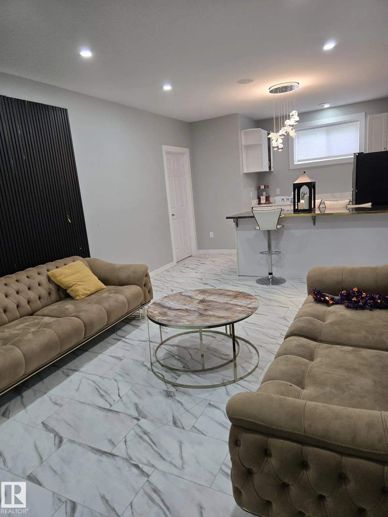 15116 32 Street