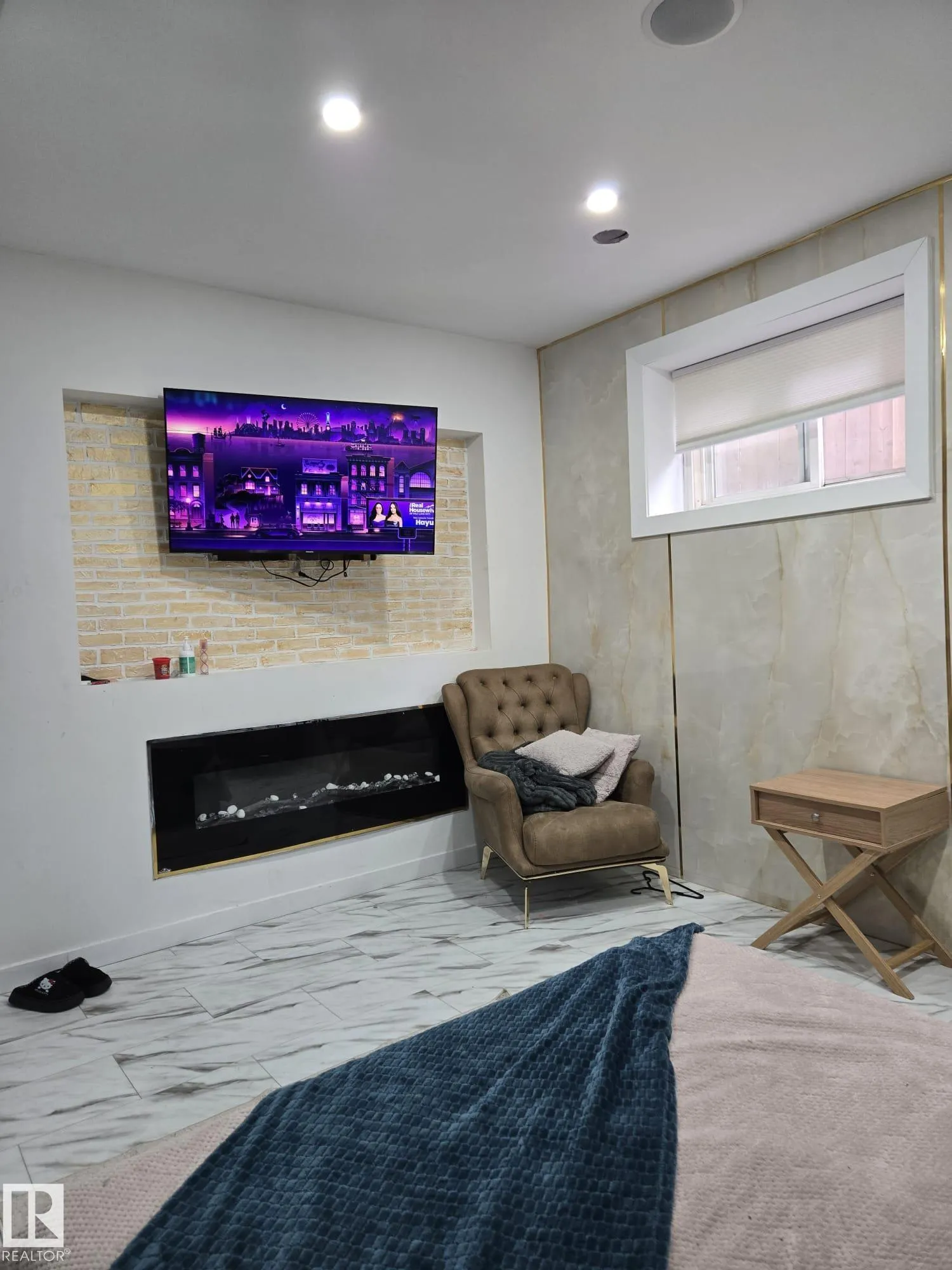 15116 32 Street