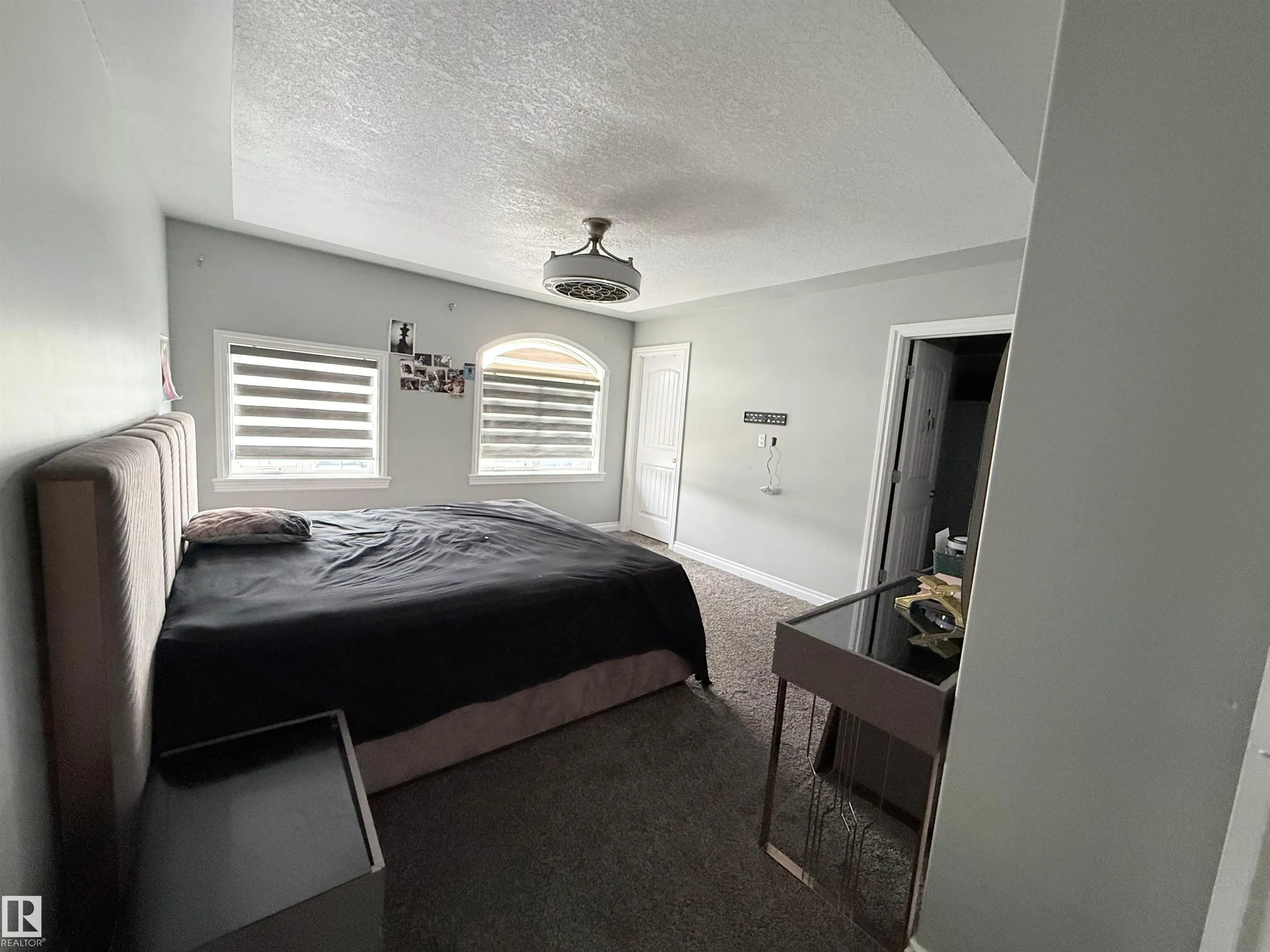 15116 32 Street
