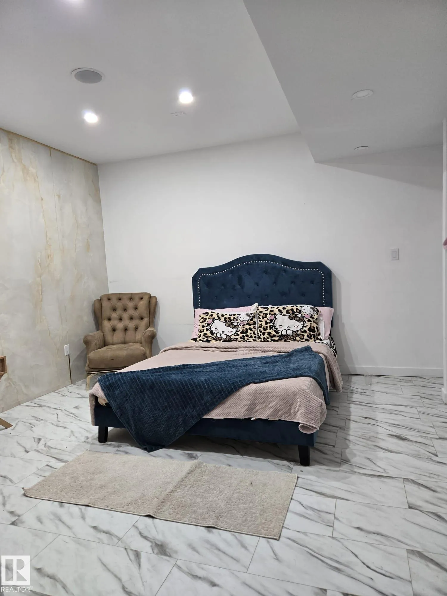 15116 32 Street