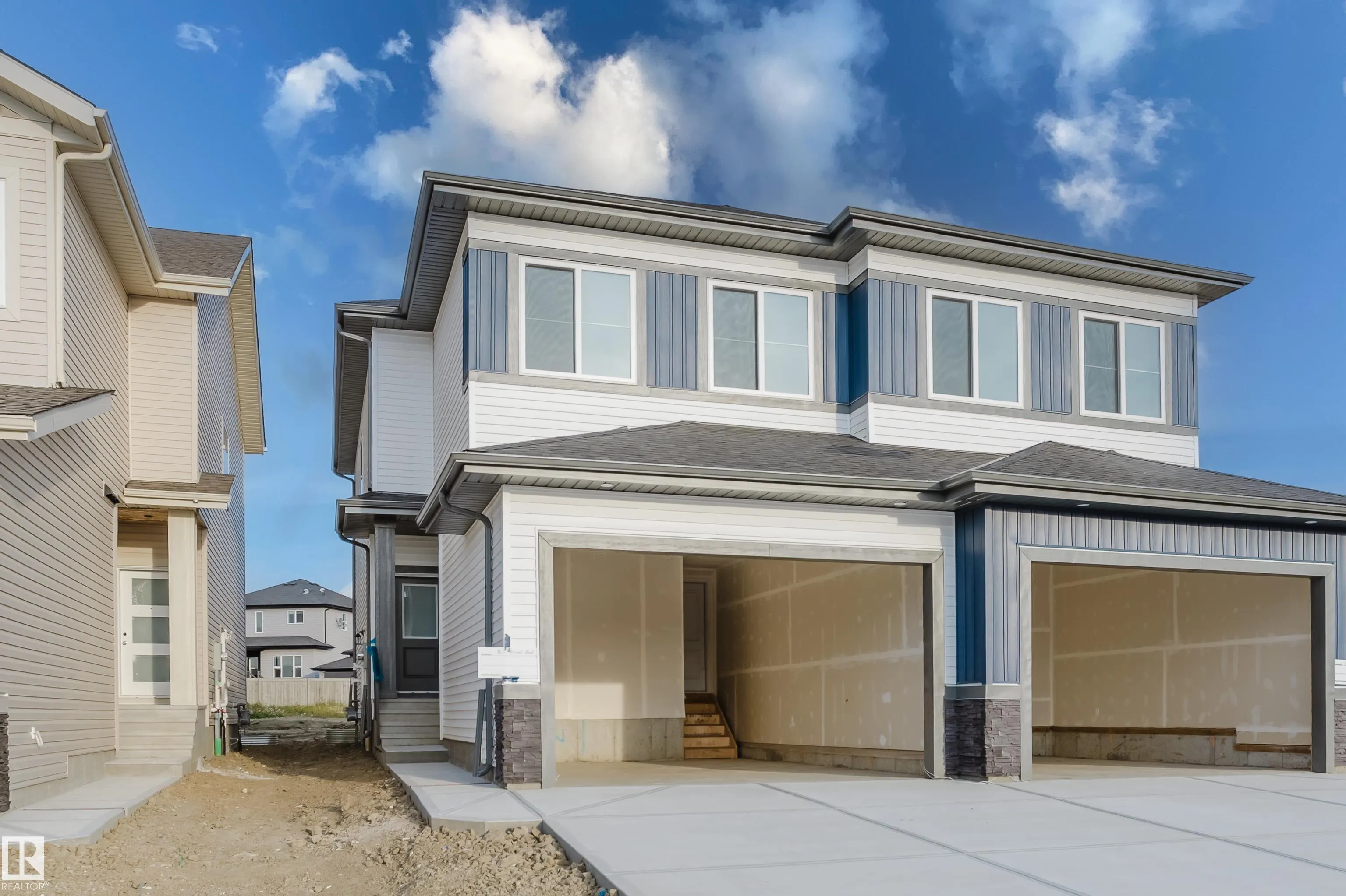 144 Mitchell Bend