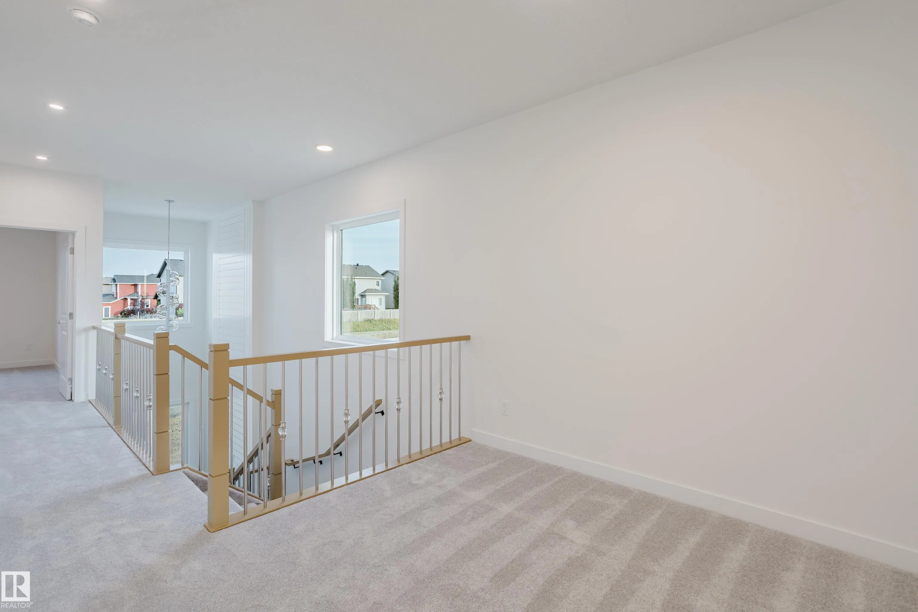 144 Mitchell Bend