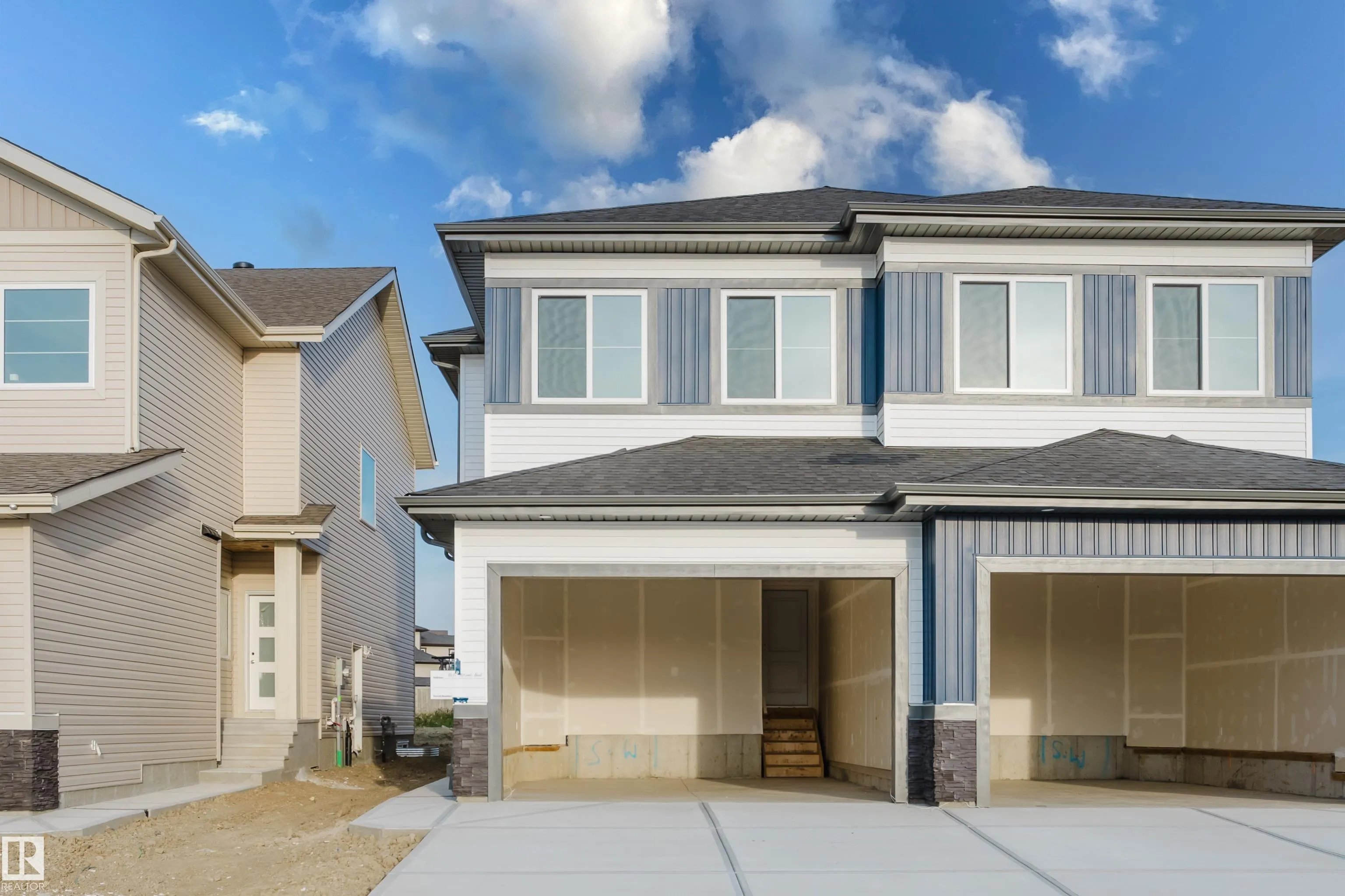 144 Mitchell Bend