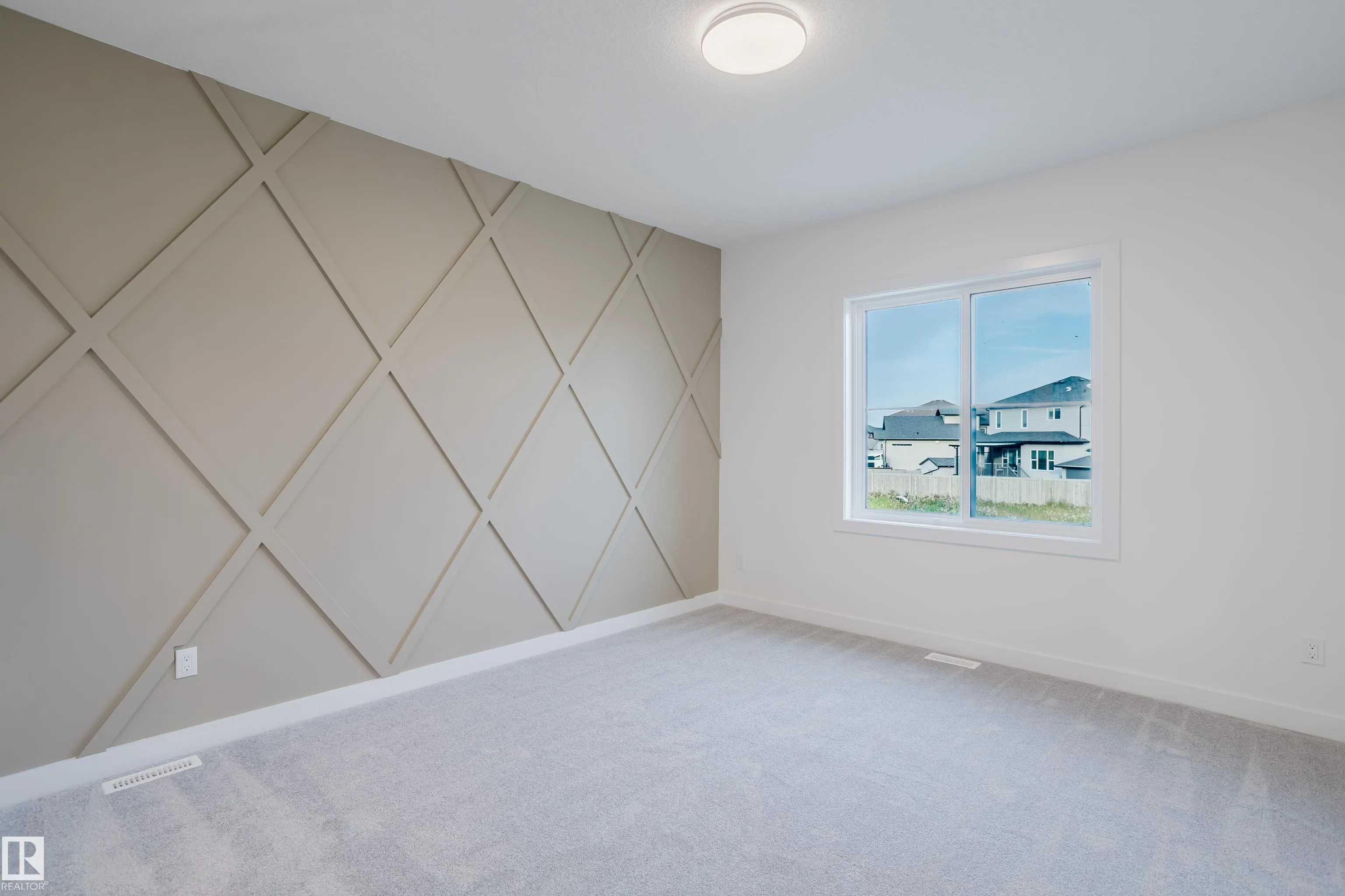 144 Mitchell Bend