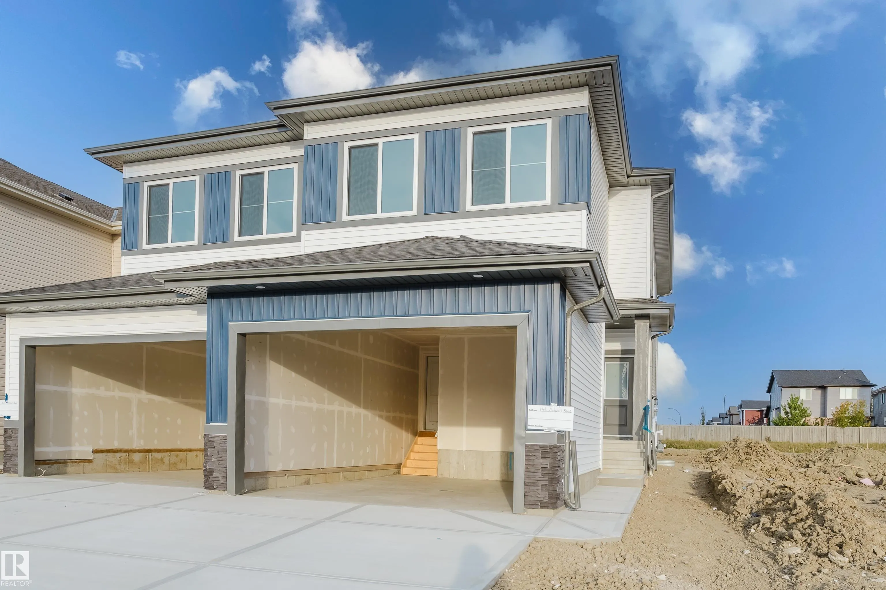 146 Mitchell Bend