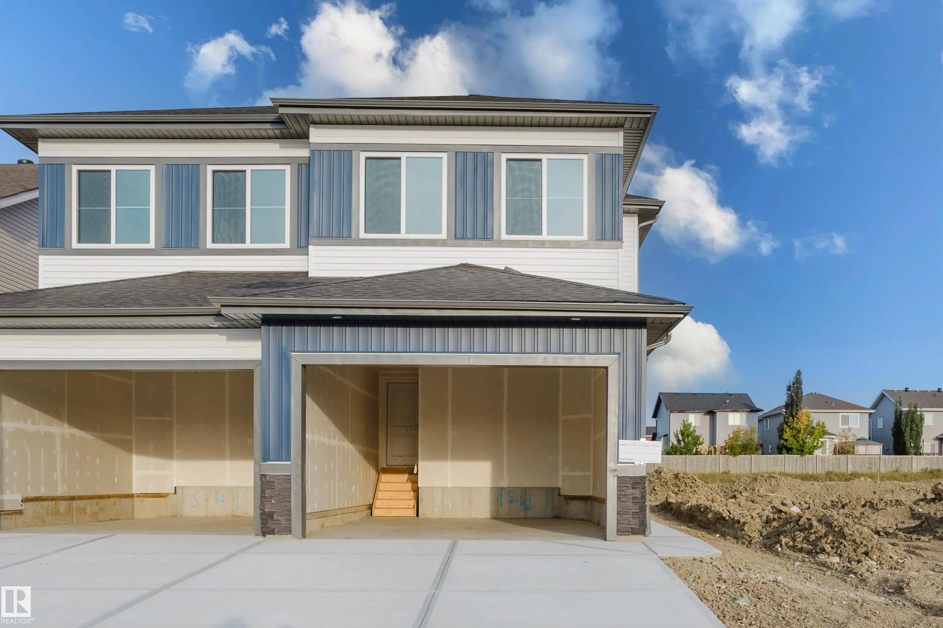 146 Mitchell Bend