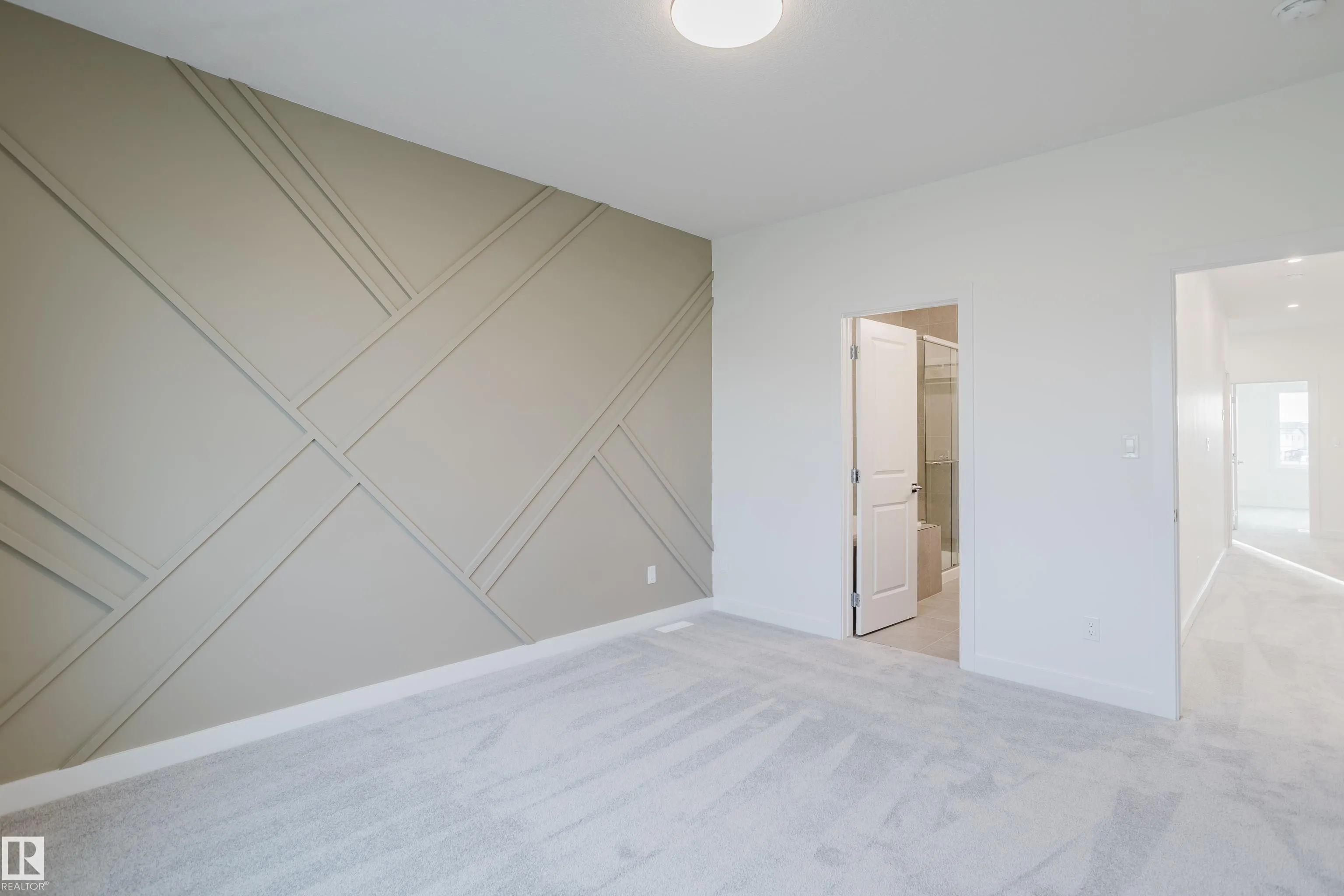 146 Mitchell Bend