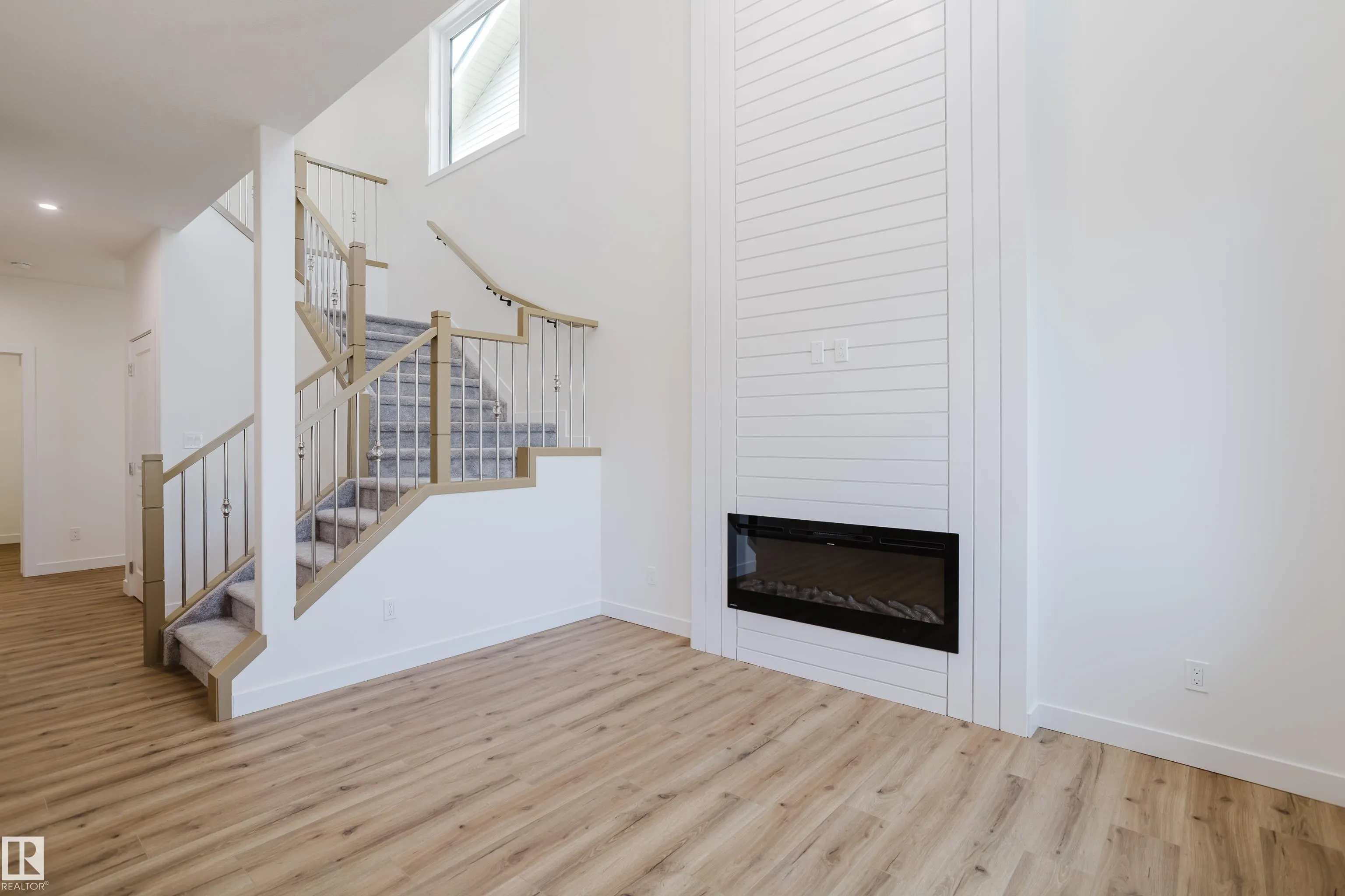 146 Mitchell Bend