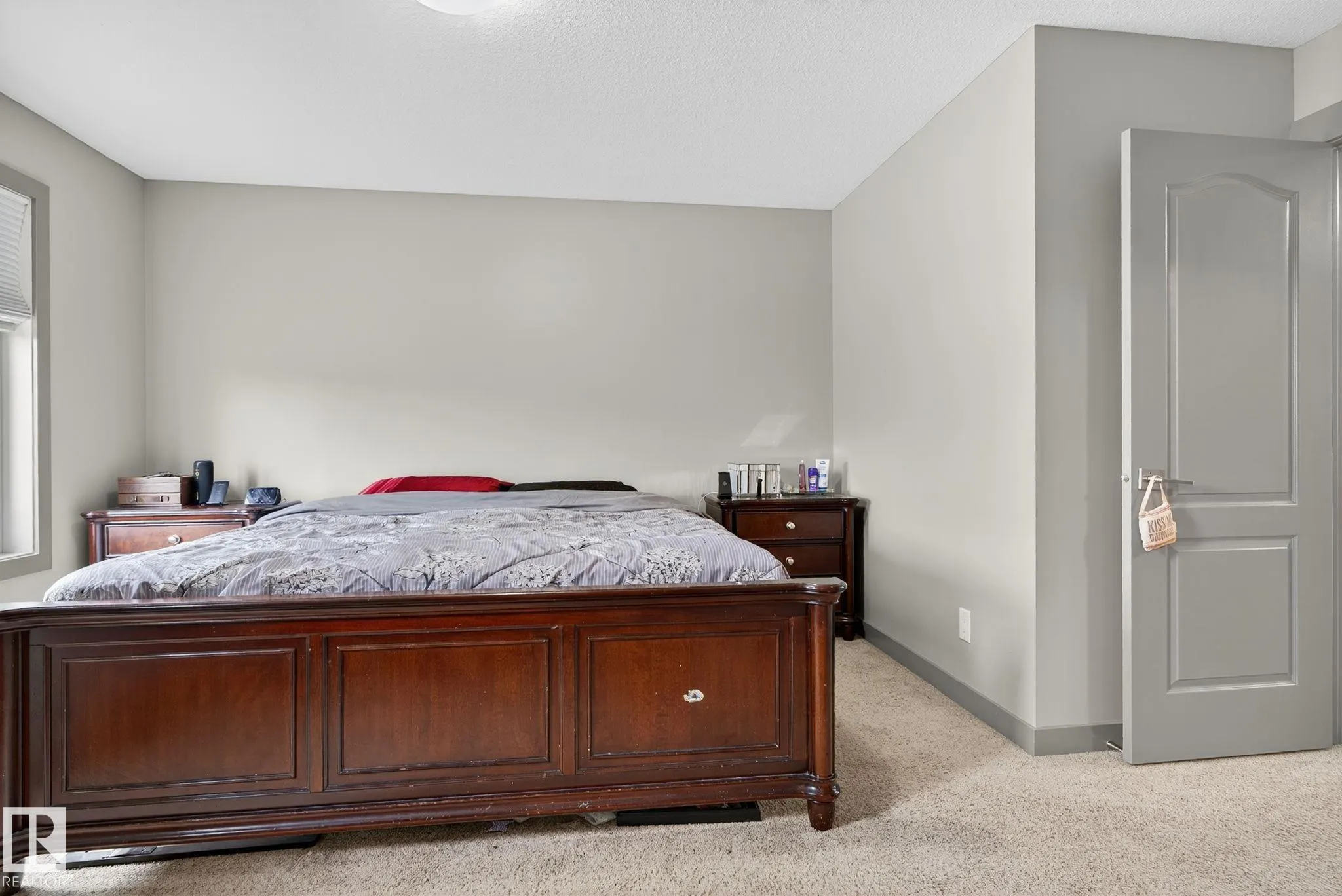 5514 CRABAPPLE Loop