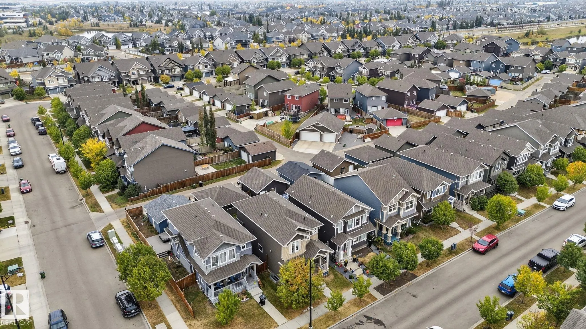 5514 CRABAPPLE Loop