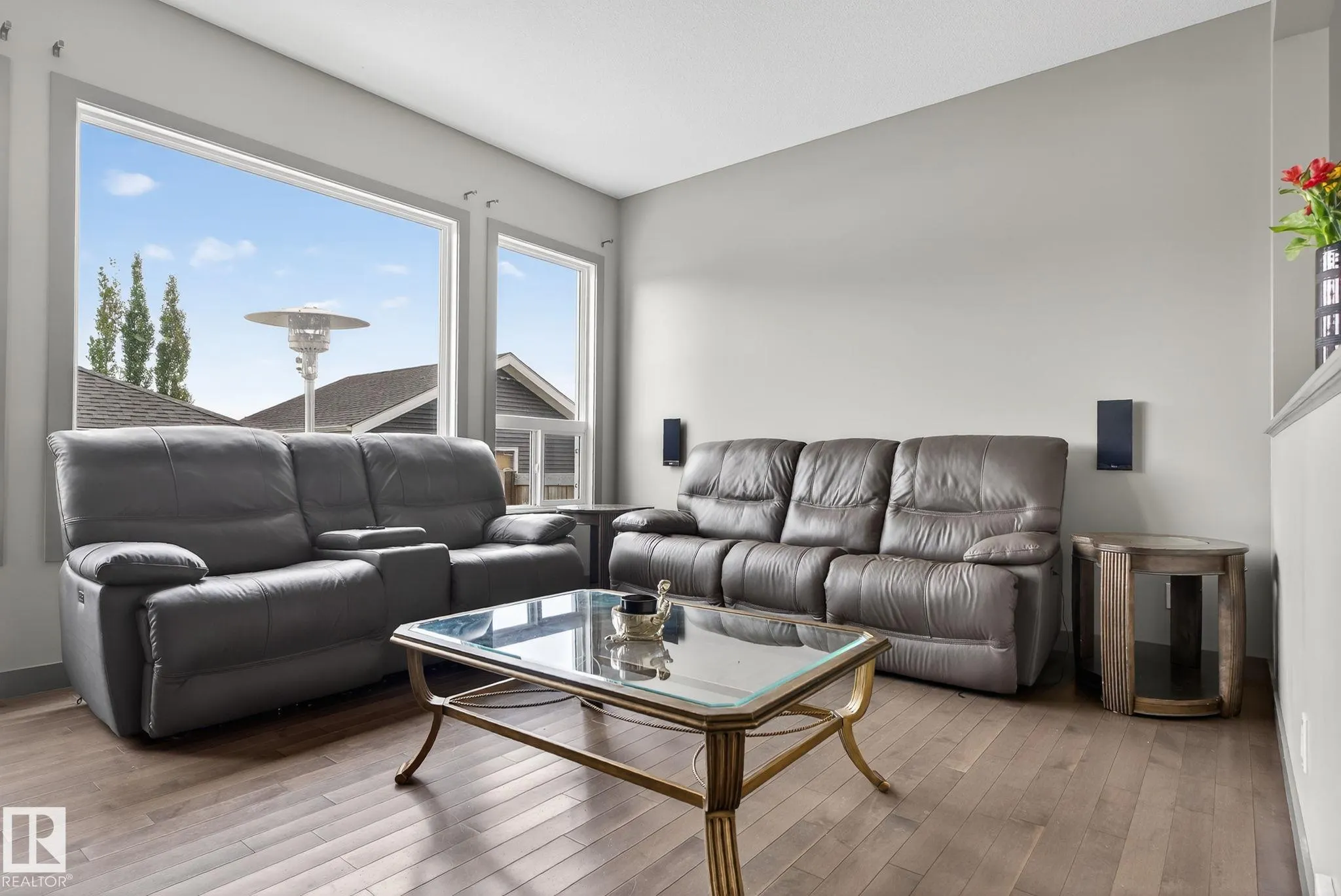 5514 CRABAPPLE Loop