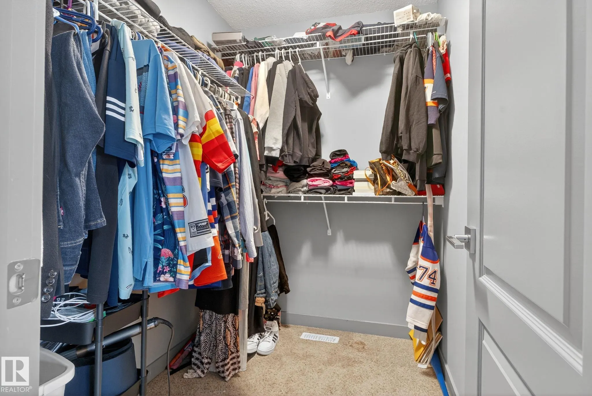 5514 CRABAPPLE Loop