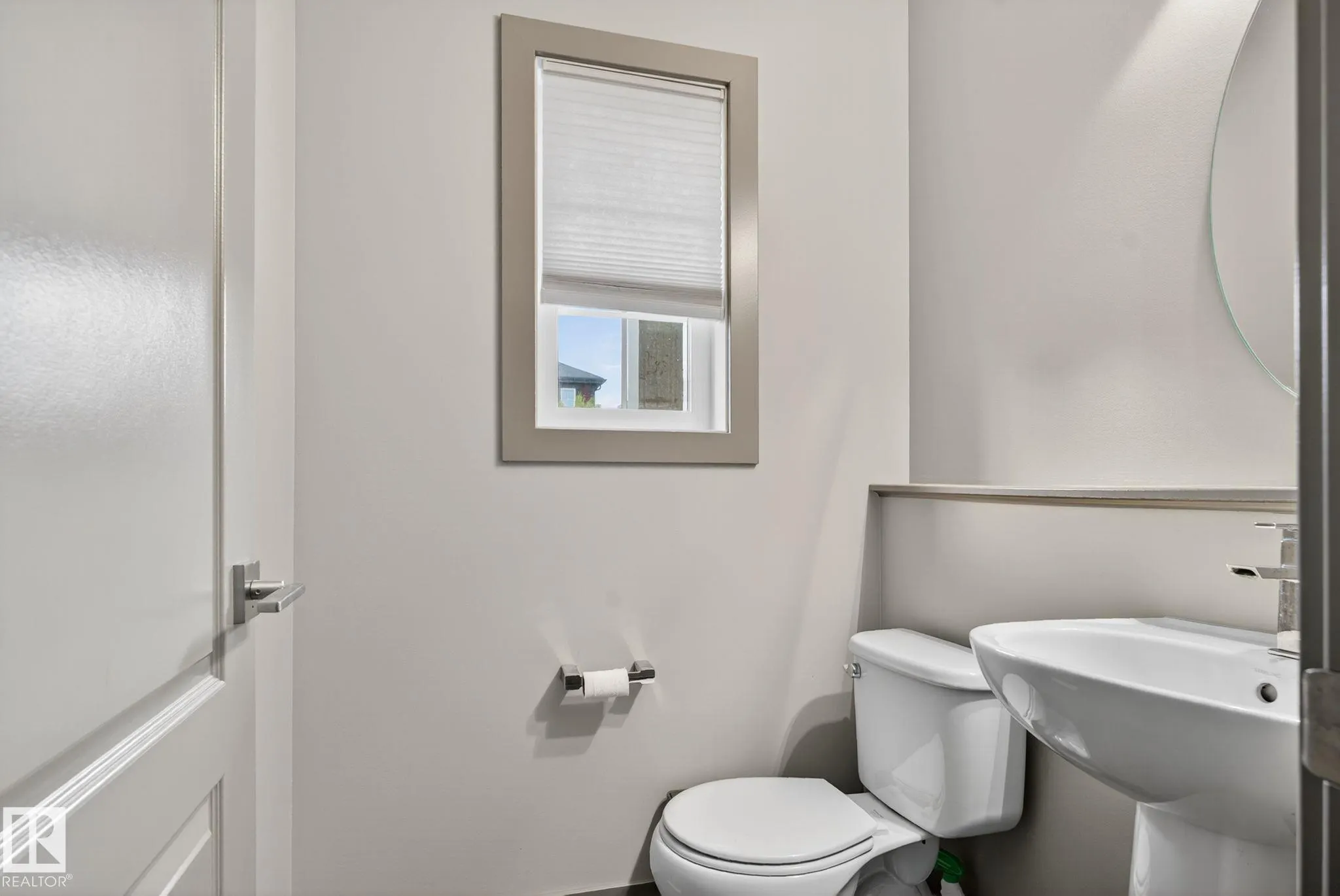 5514 CRABAPPLE Loop