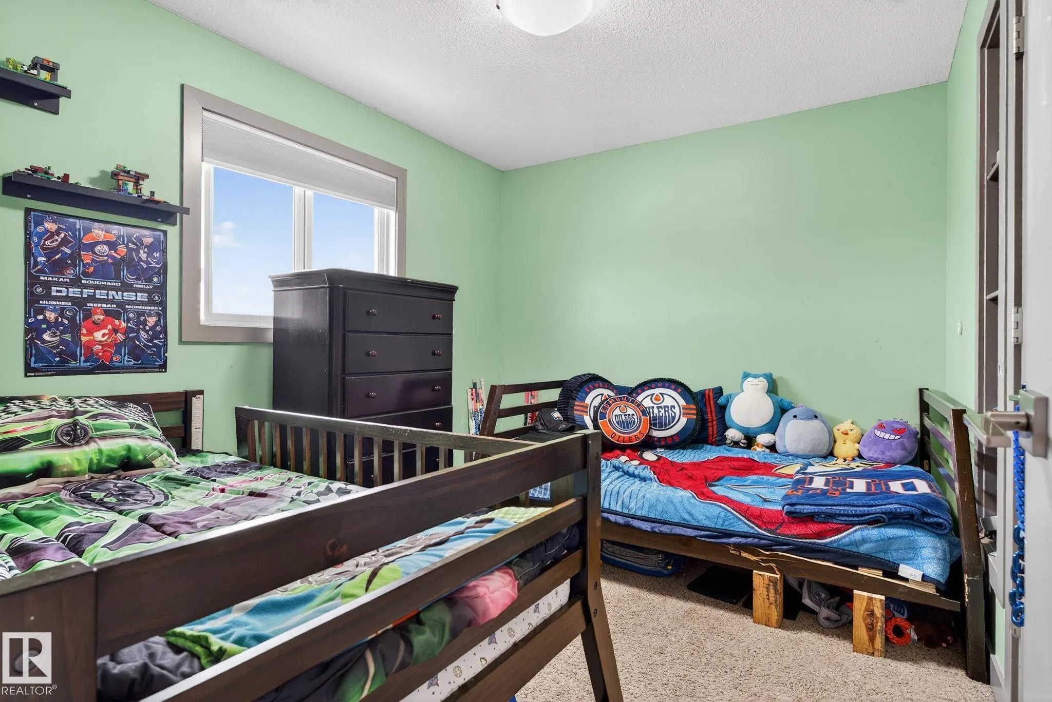 5514 CRABAPPLE Loop