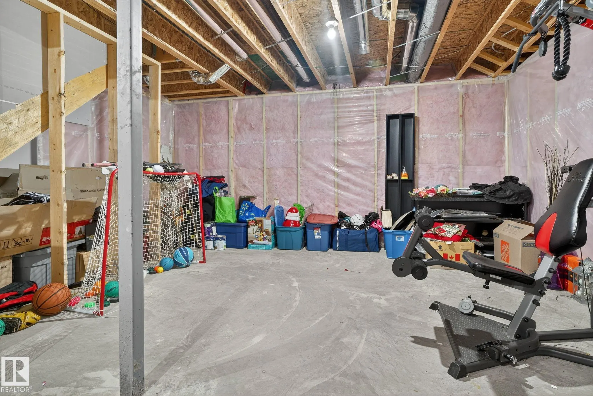 5514 CRABAPPLE Loop