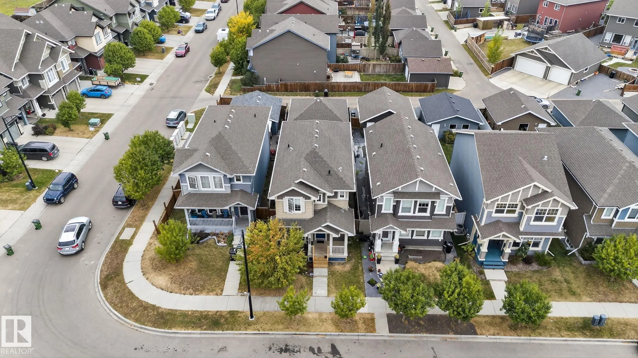 5514 CRABAPPLE Loop