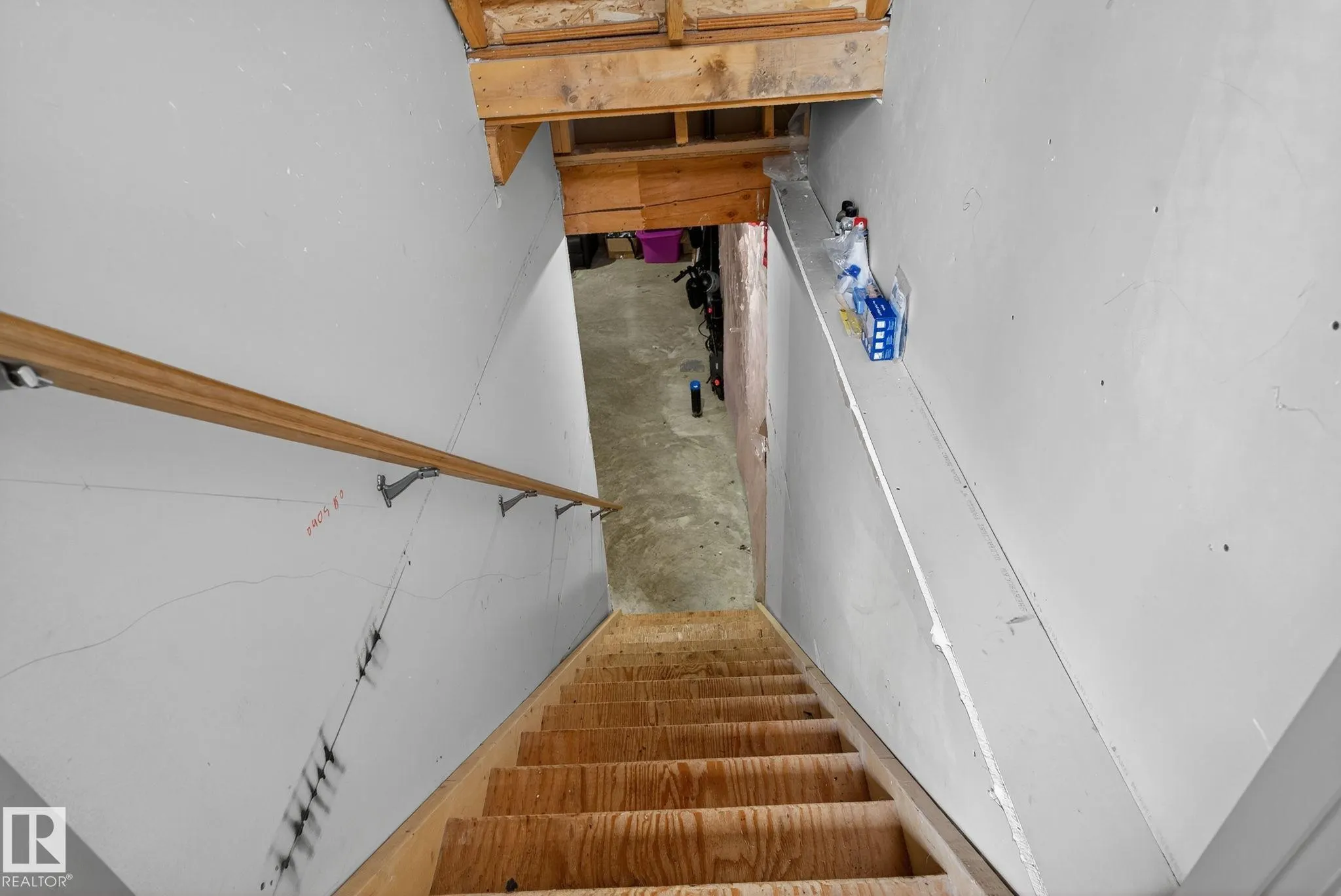 5514 CRABAPPLE Loop