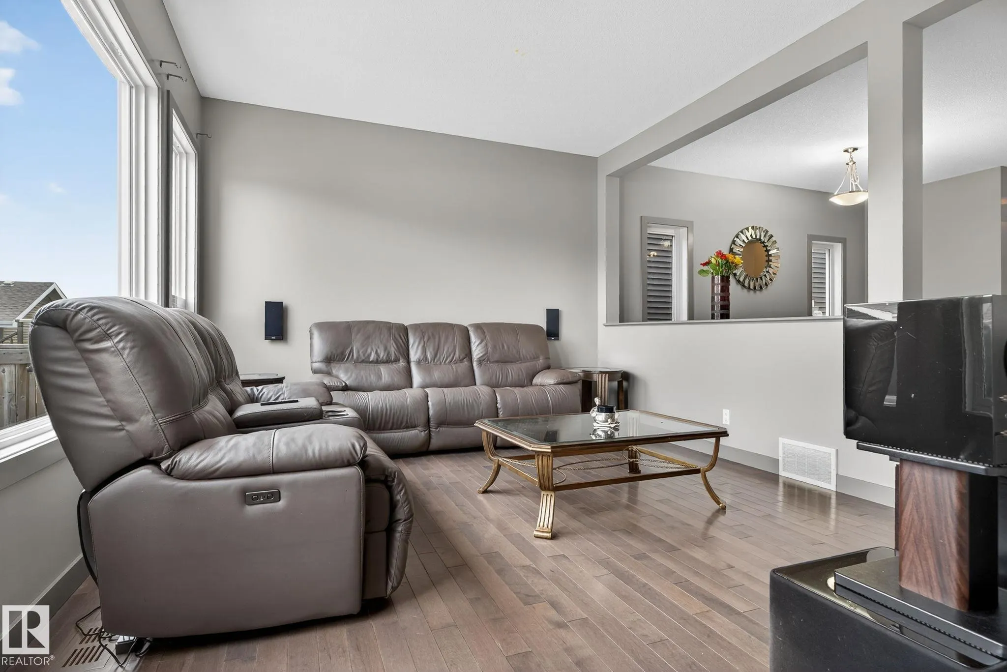 5514 CRABAPPLE Loop