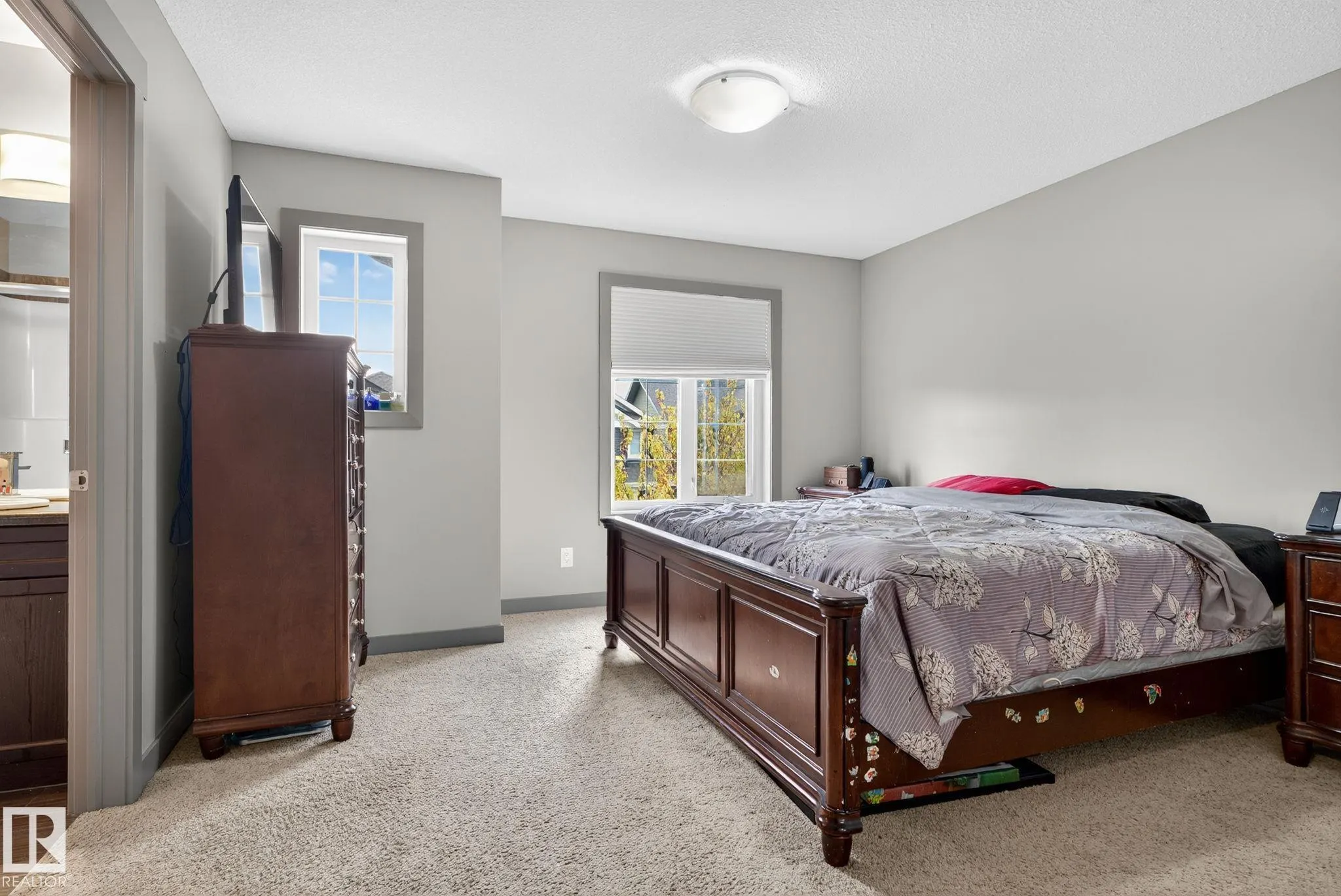 5514 CRABAPPLE Loop