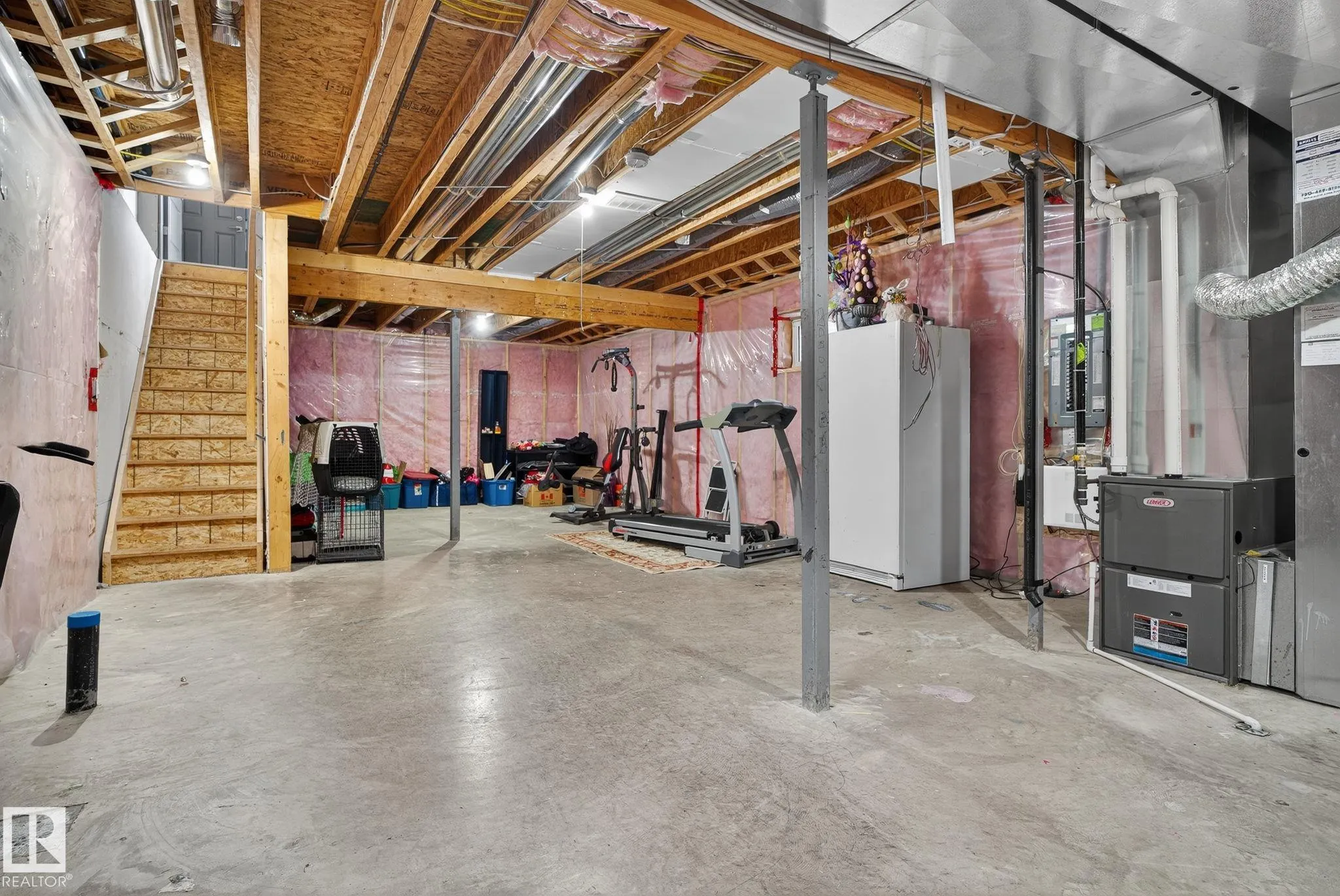 5514 CRABAPPLE Loop