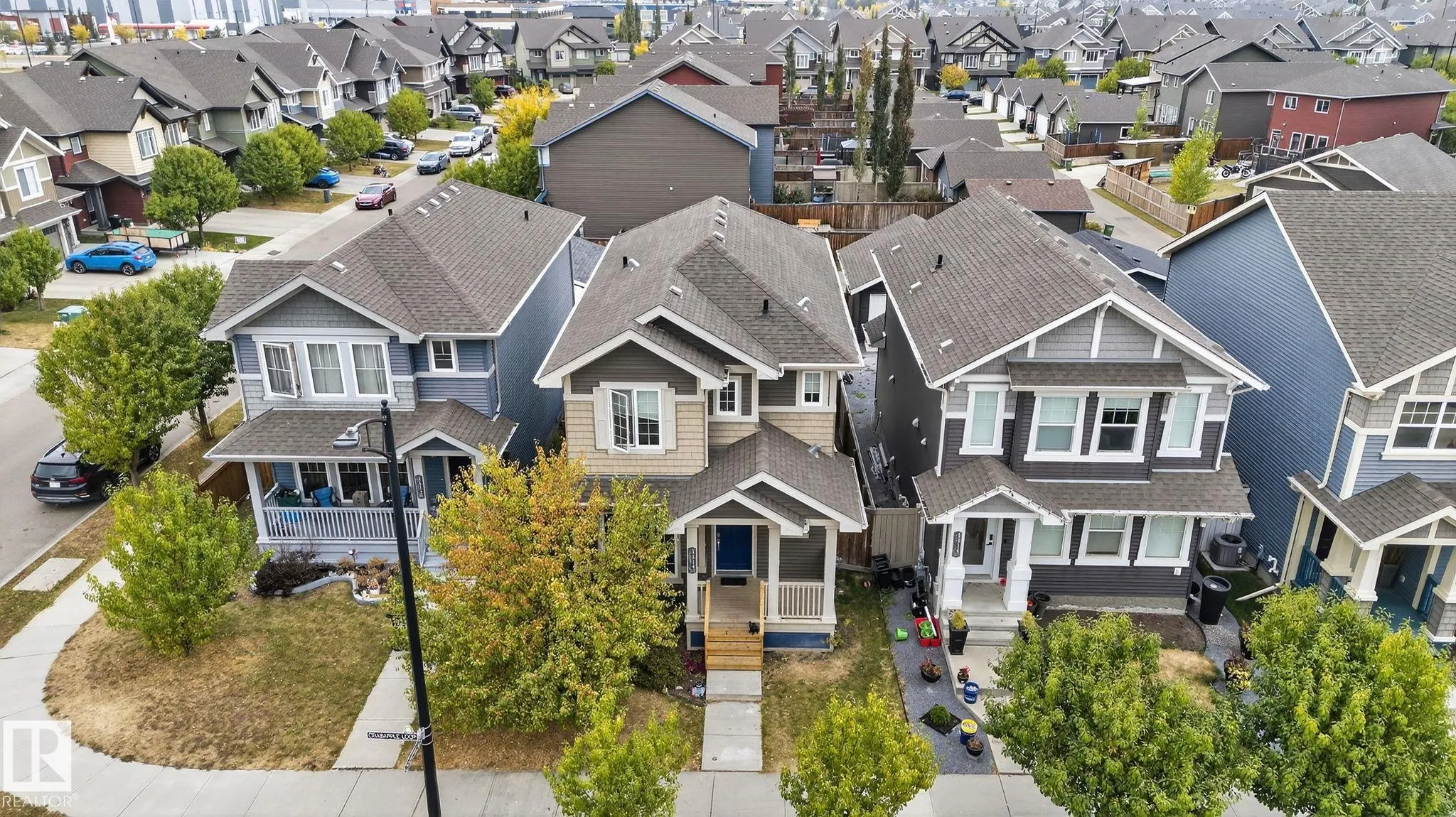 5514 CRABAPPLE Loop