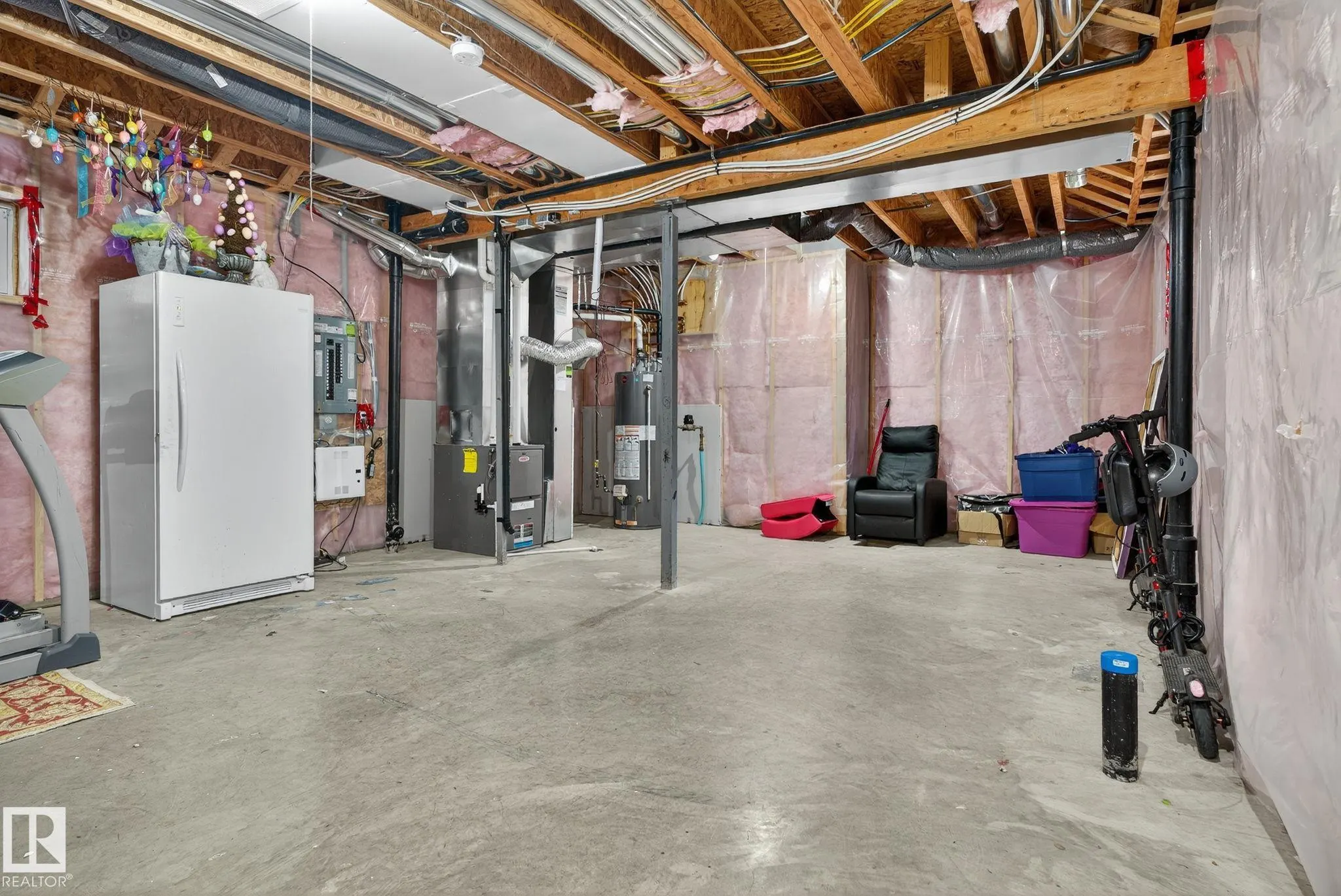 5514 CRABAPPLE Loop