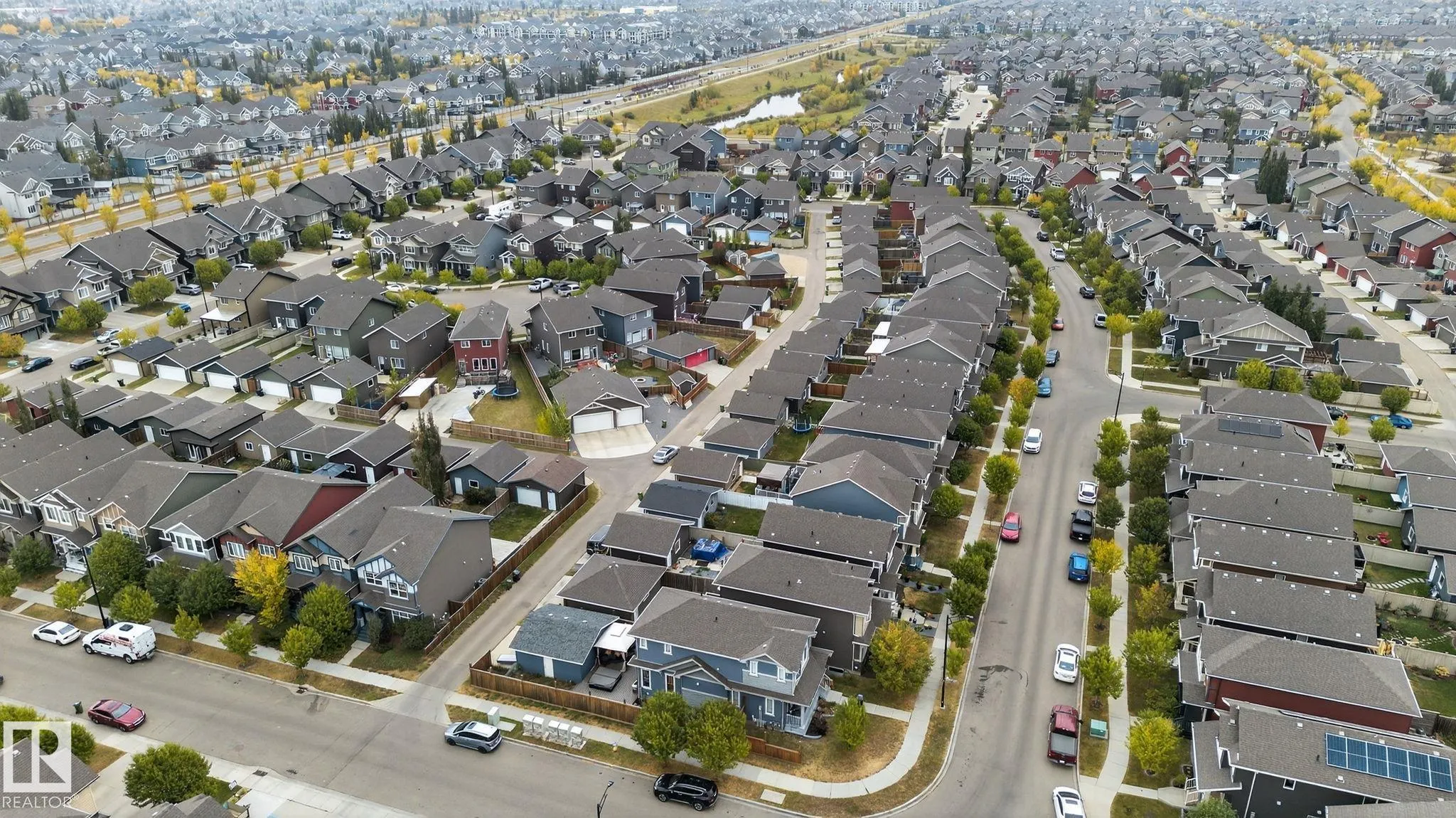 5514 CRABAPPLE Loop