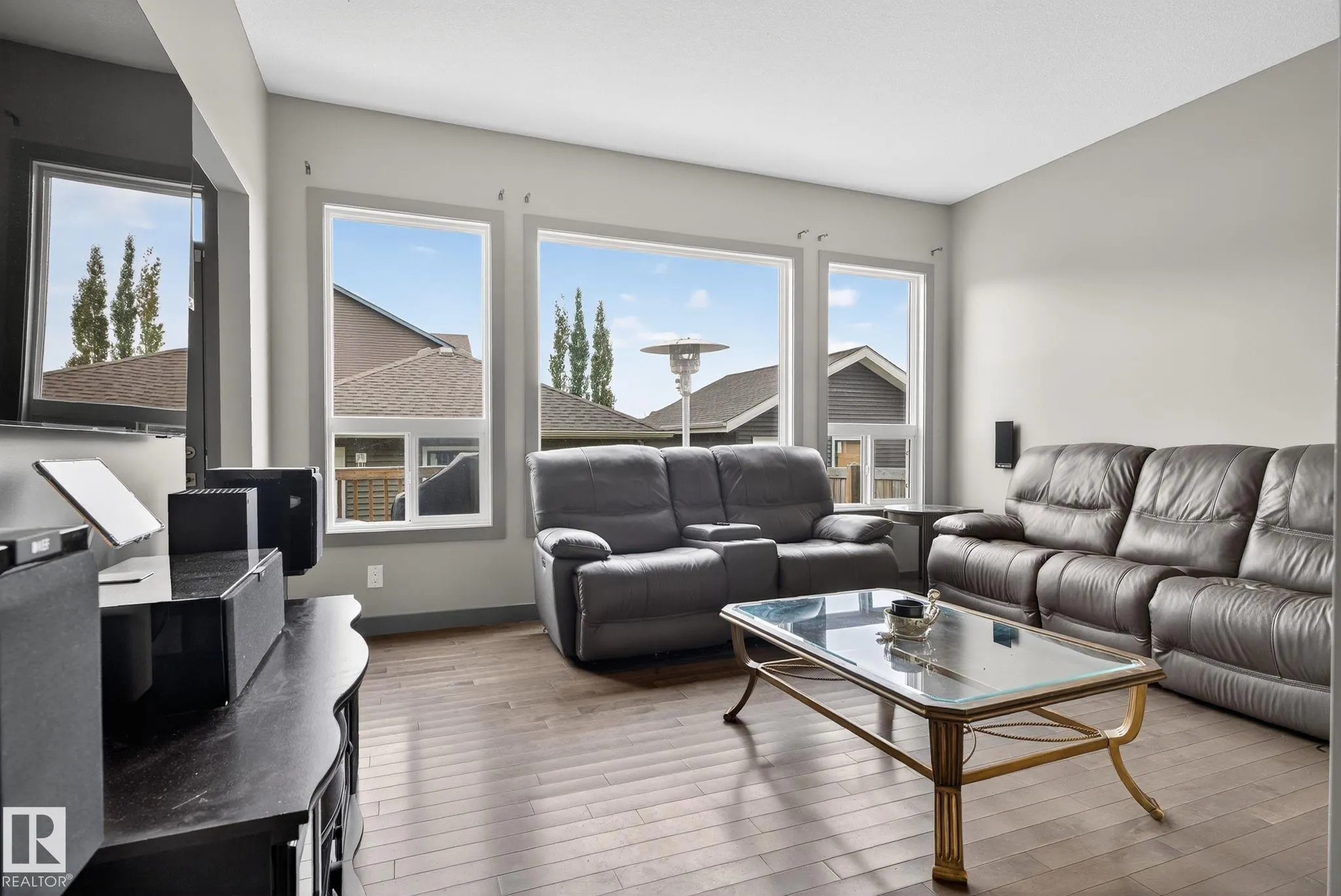 5514 CRABAPPLE Loop