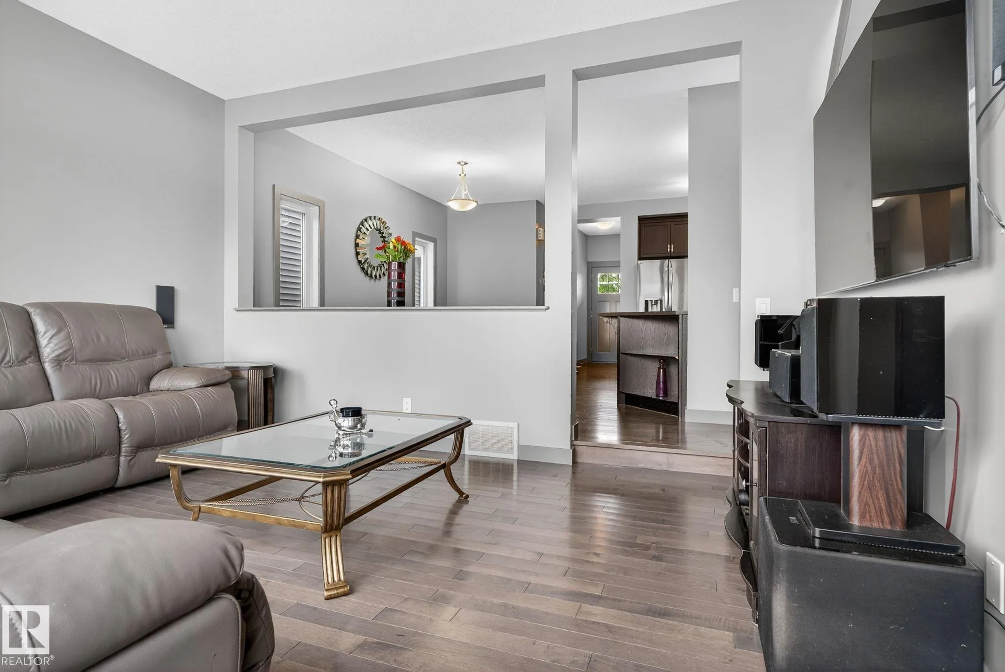 5514 CRABAPPLE Loop
