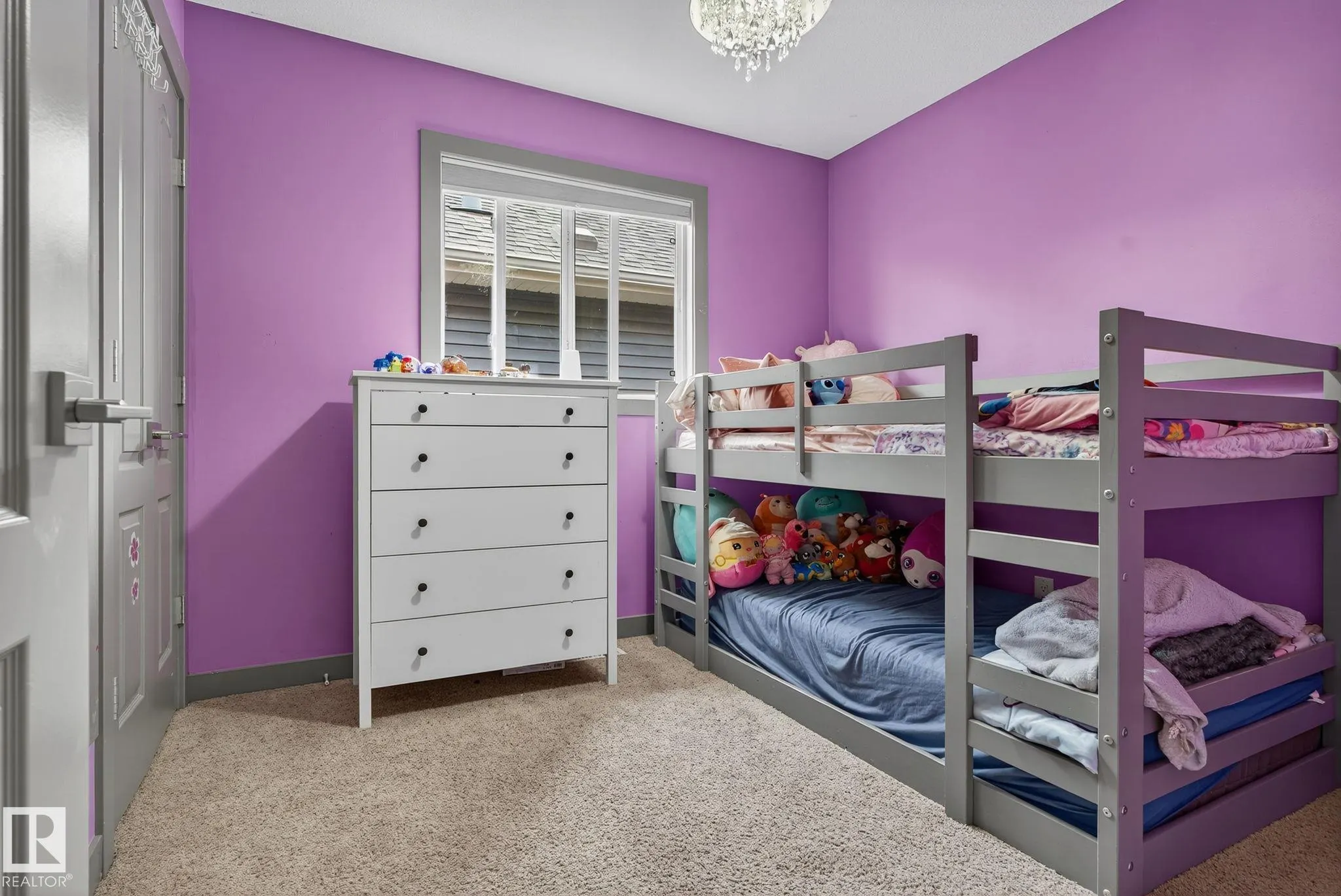 5514 CRABAPPLE Loop