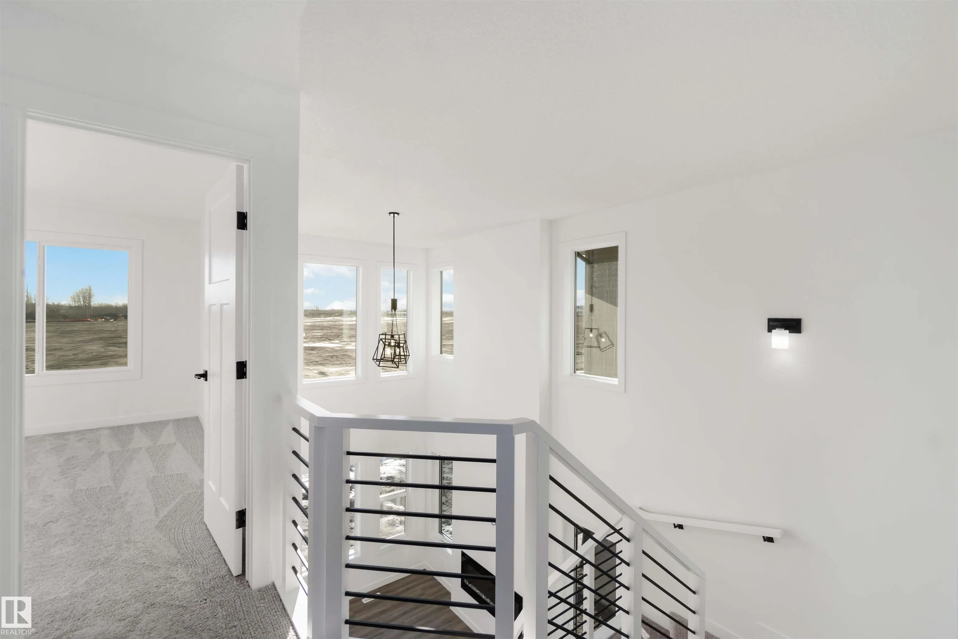 1651 12 Street