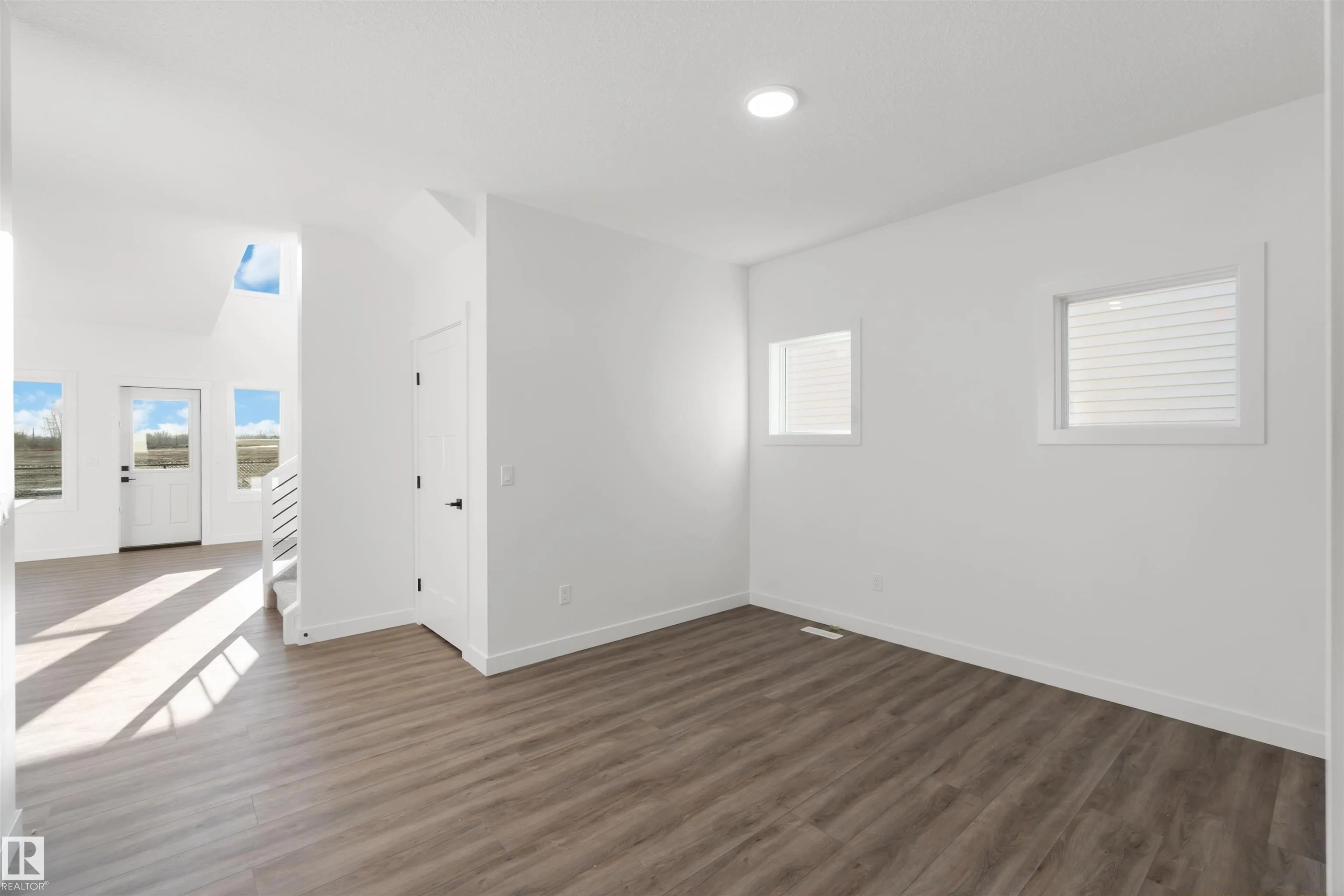 1651 12 Street