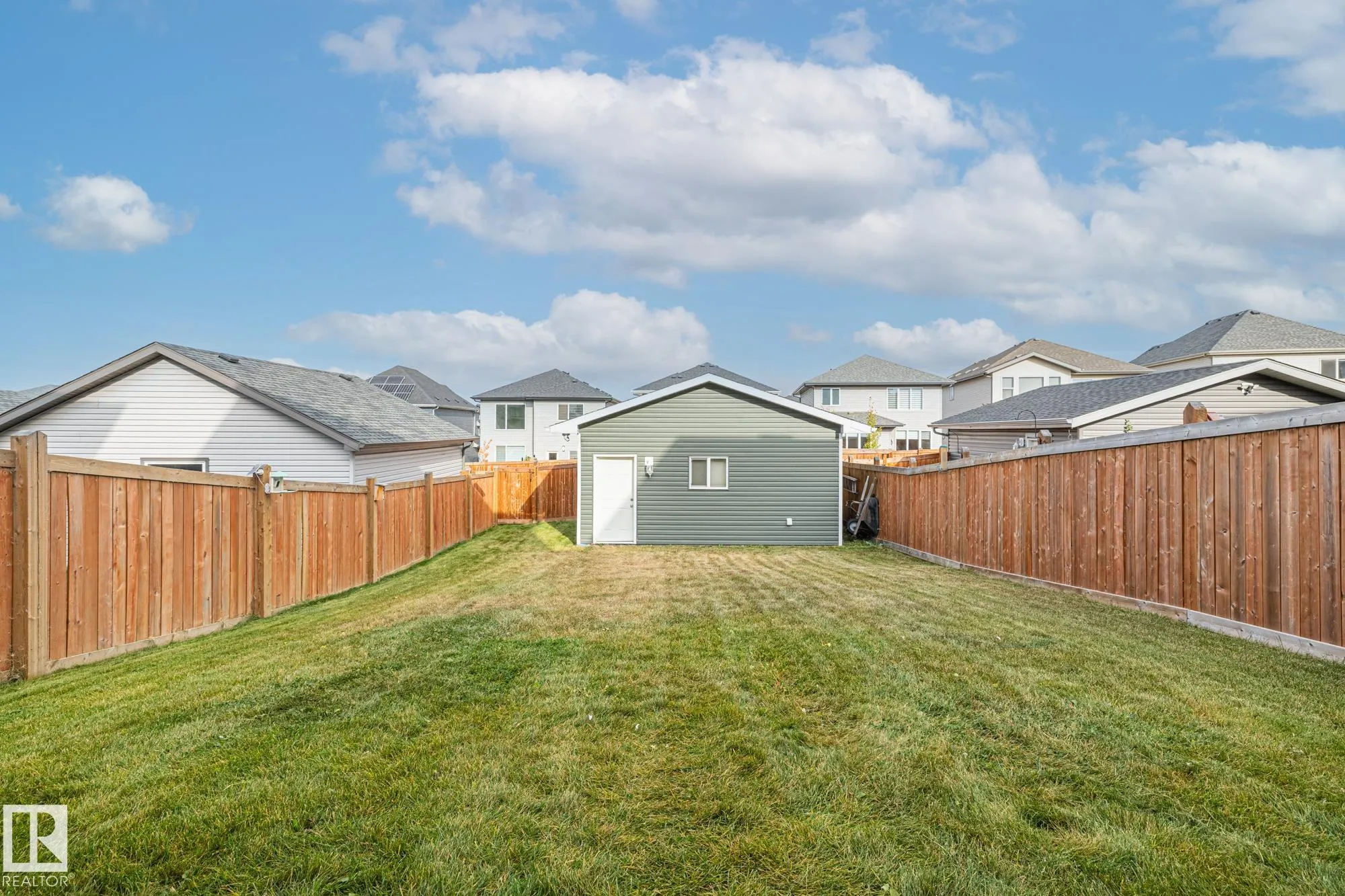 301 HAWKS RIDGE Boulevard