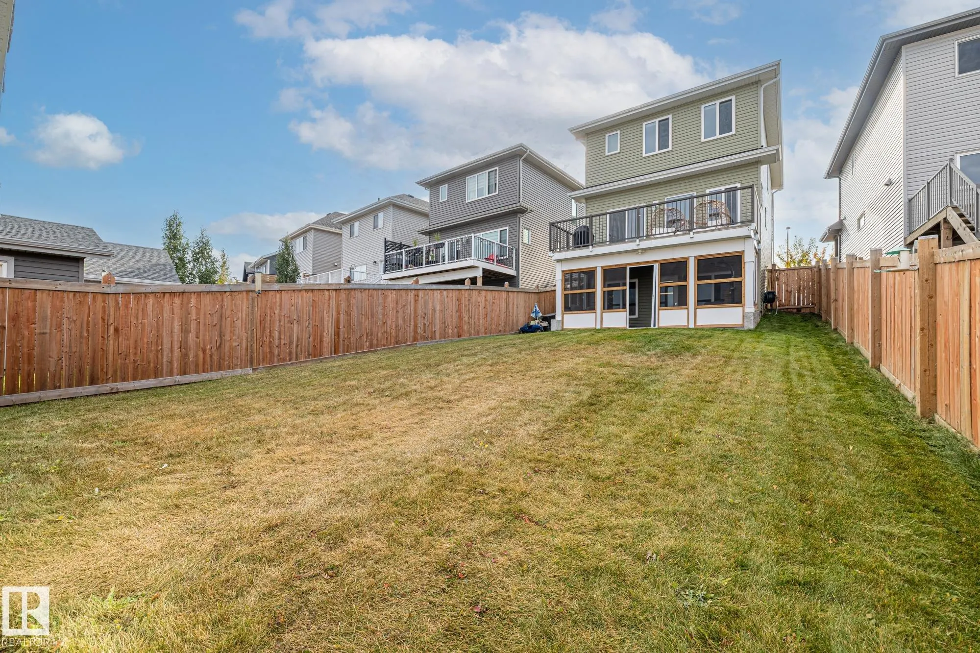 301 HAWKS RIDGE Boulevard