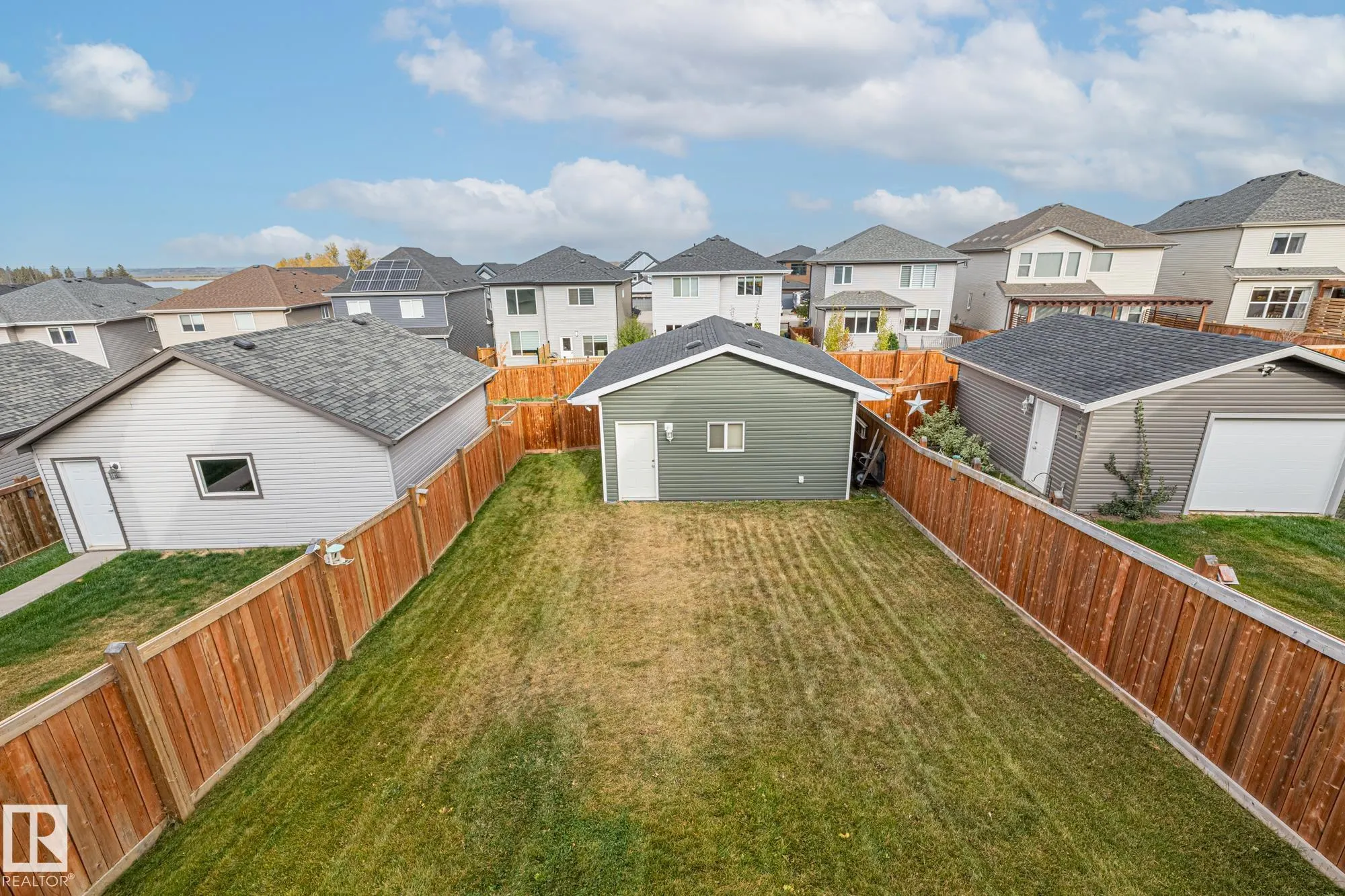301 HAWKS RIDGE Boulevard